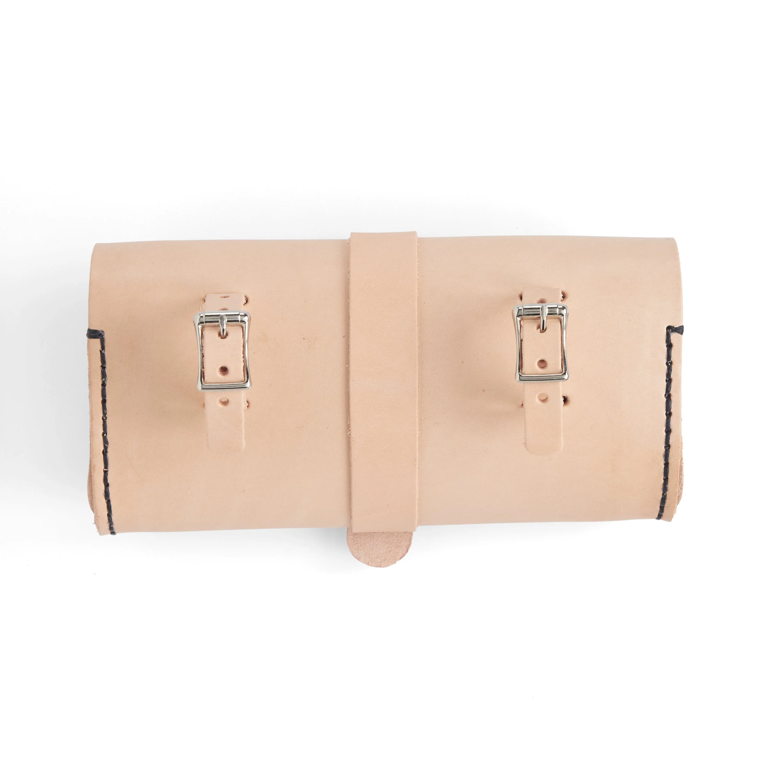 Bike Tool Bag Kit - Image 4