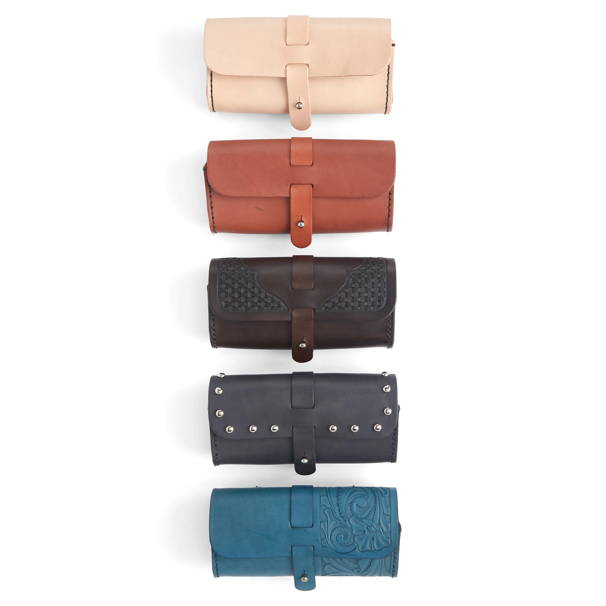 Bike Tool Bag Kit - Image 9