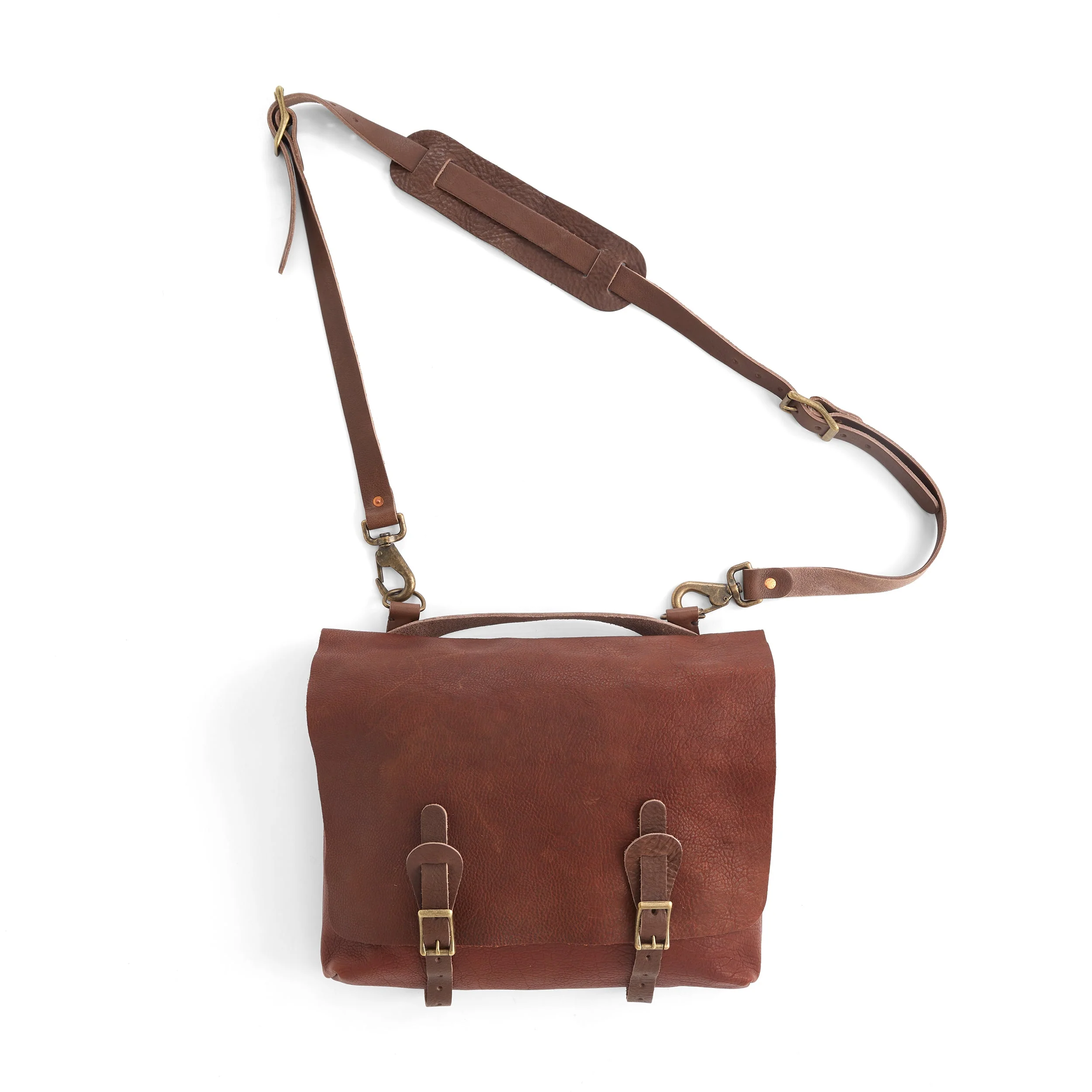 Bison Briefcase Kit - Image 3