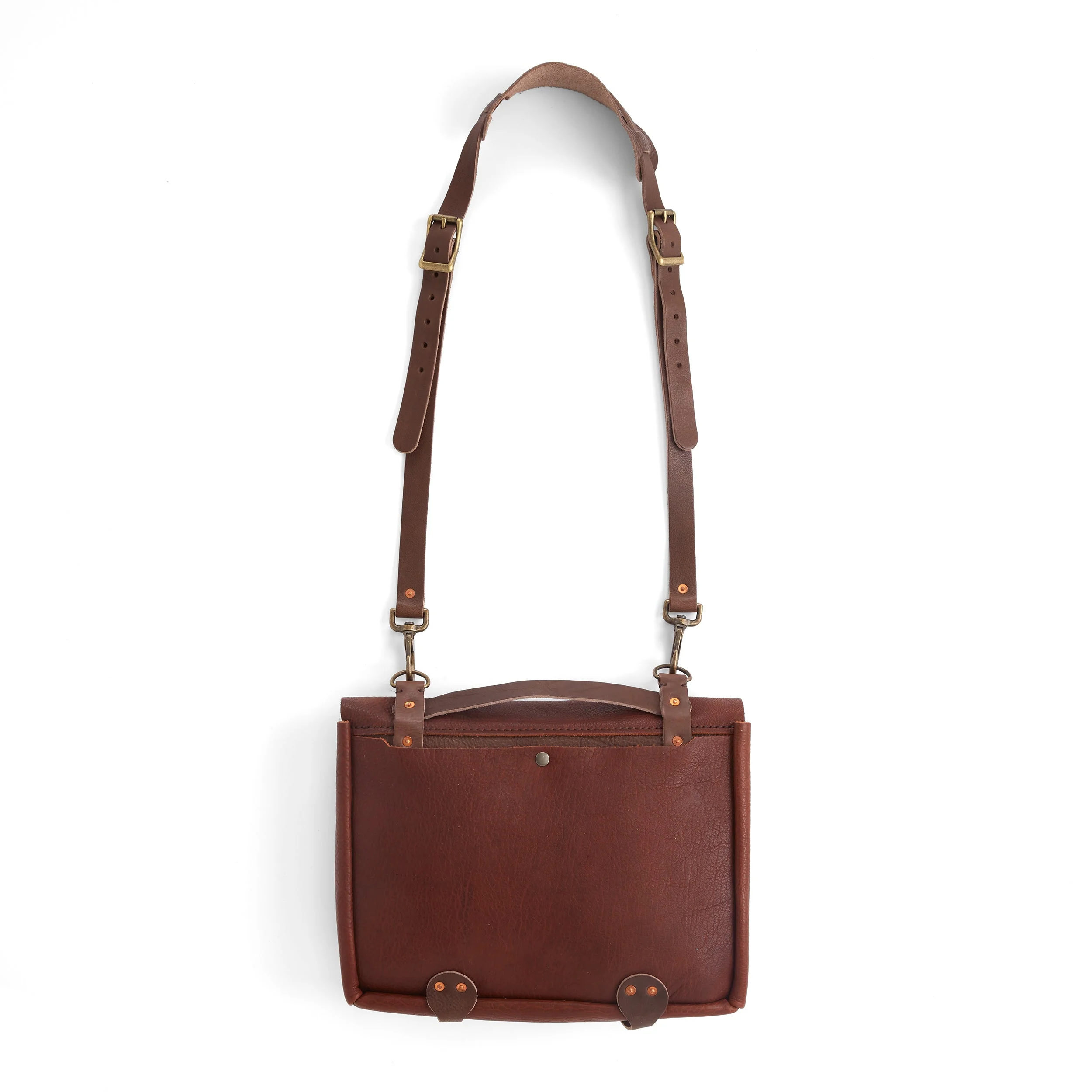 Bison Briefcase Kit - Image 4
