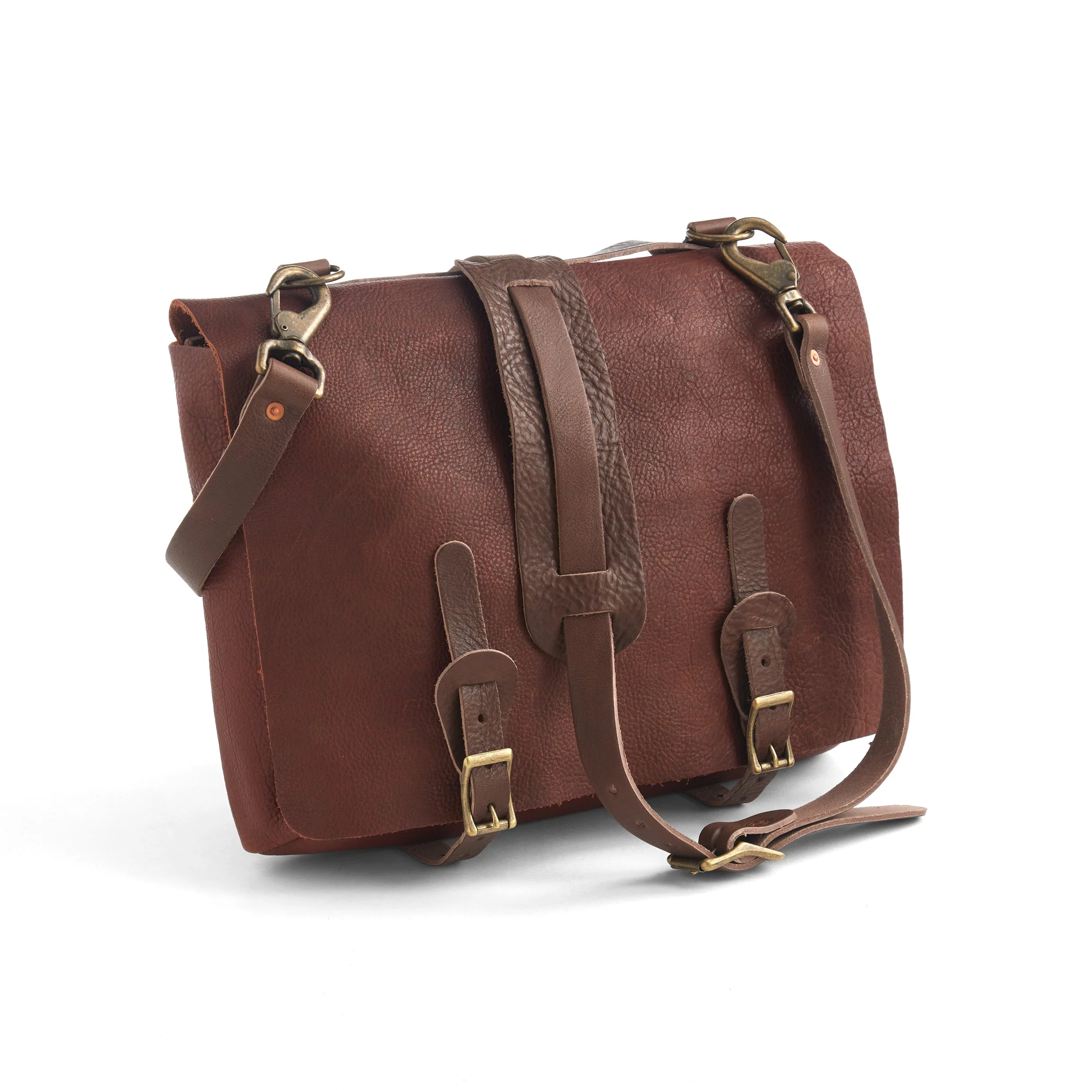 Bison Briefcase Kit - Image 5