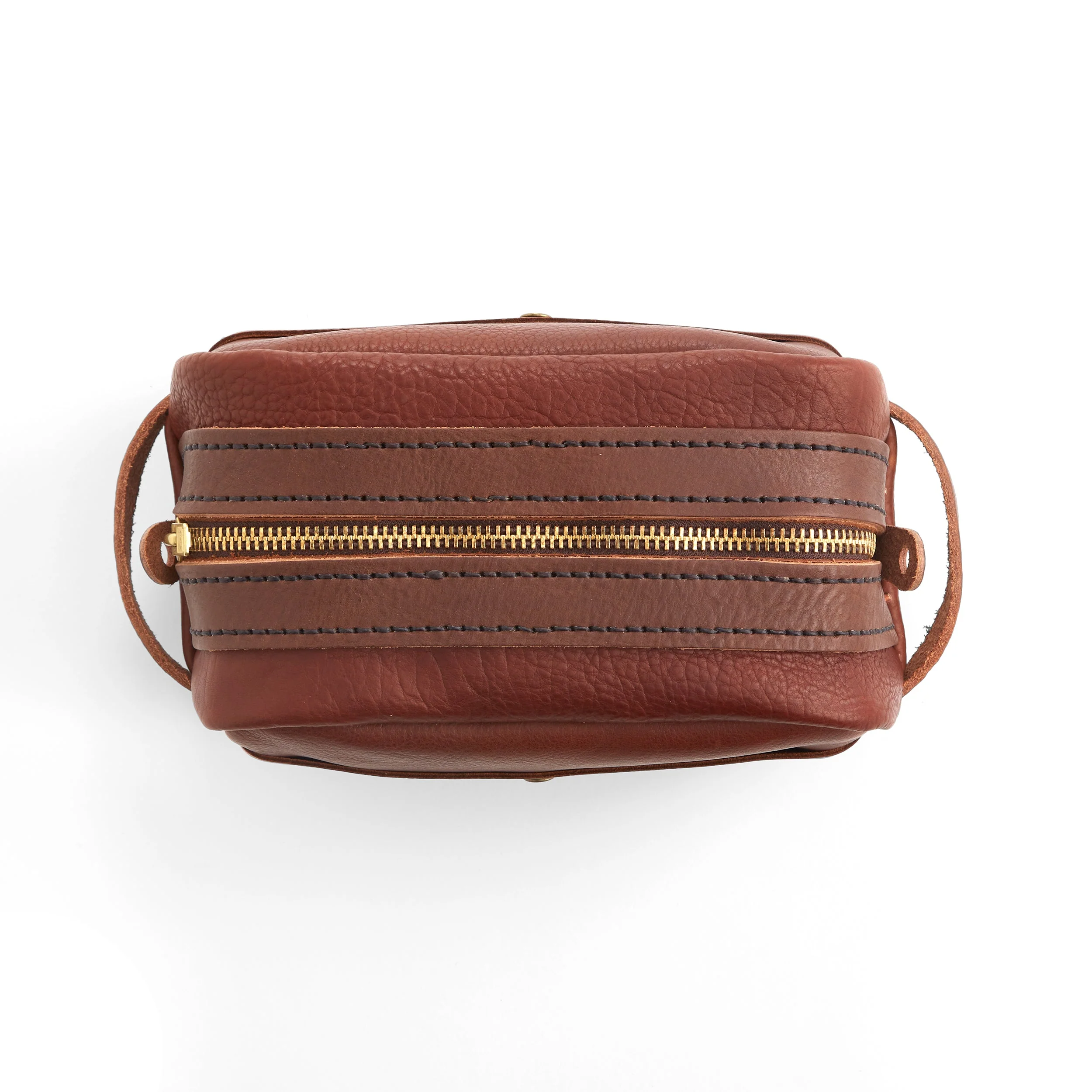 Bison Dopp Kit - Image 2