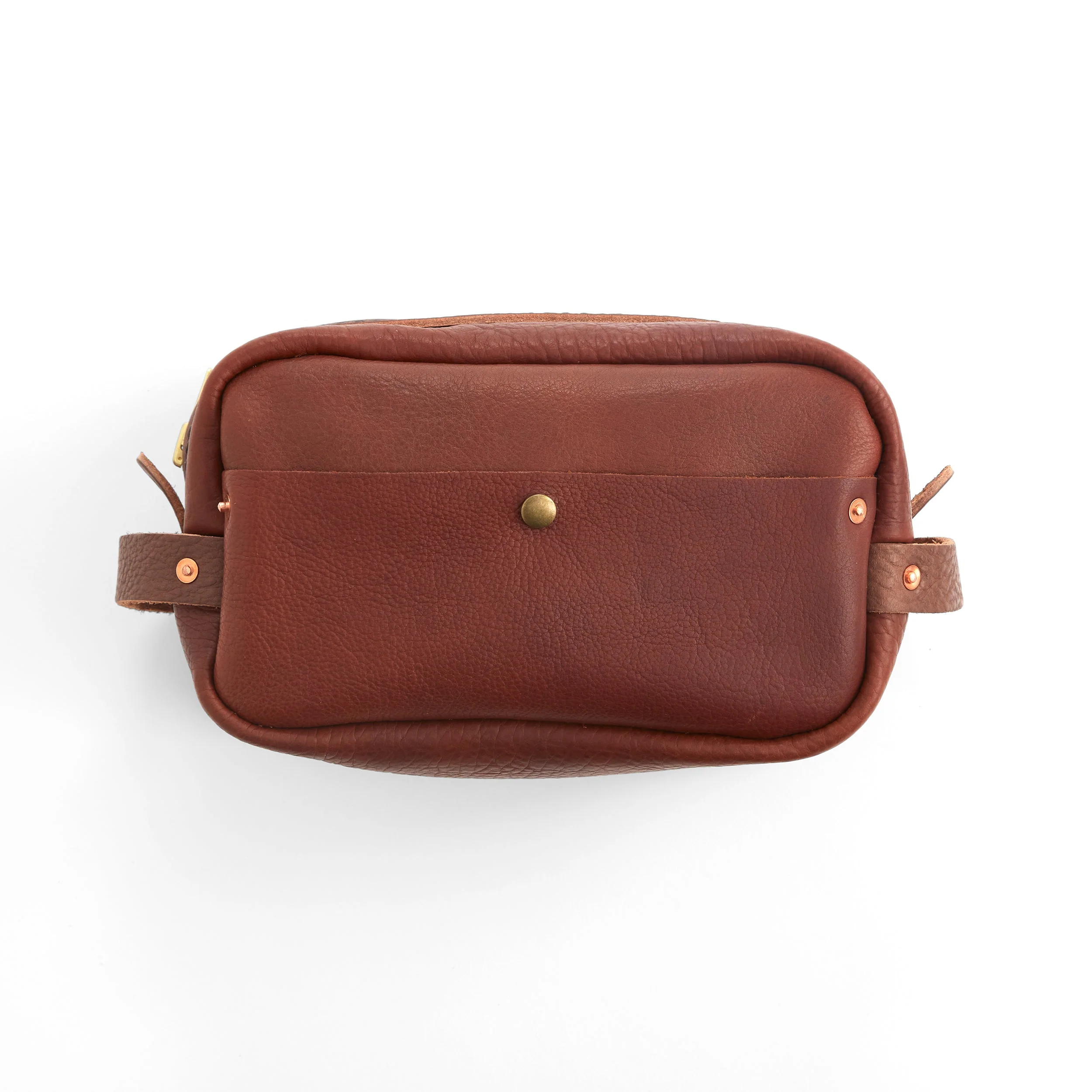 Bison Dopp Kit - Image 3