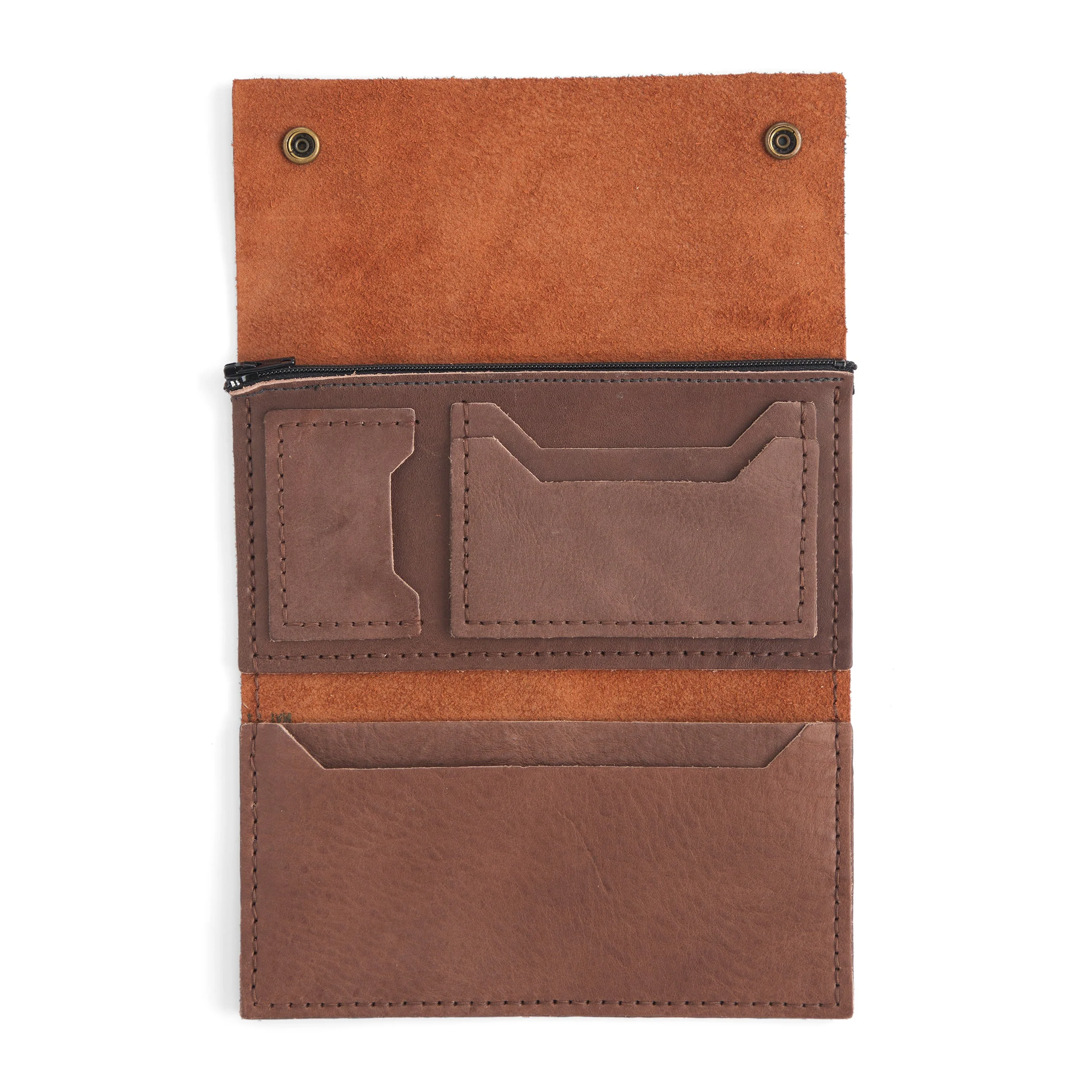 Bison Surveyor Wallet Kit Pack of 10 - Image 7
