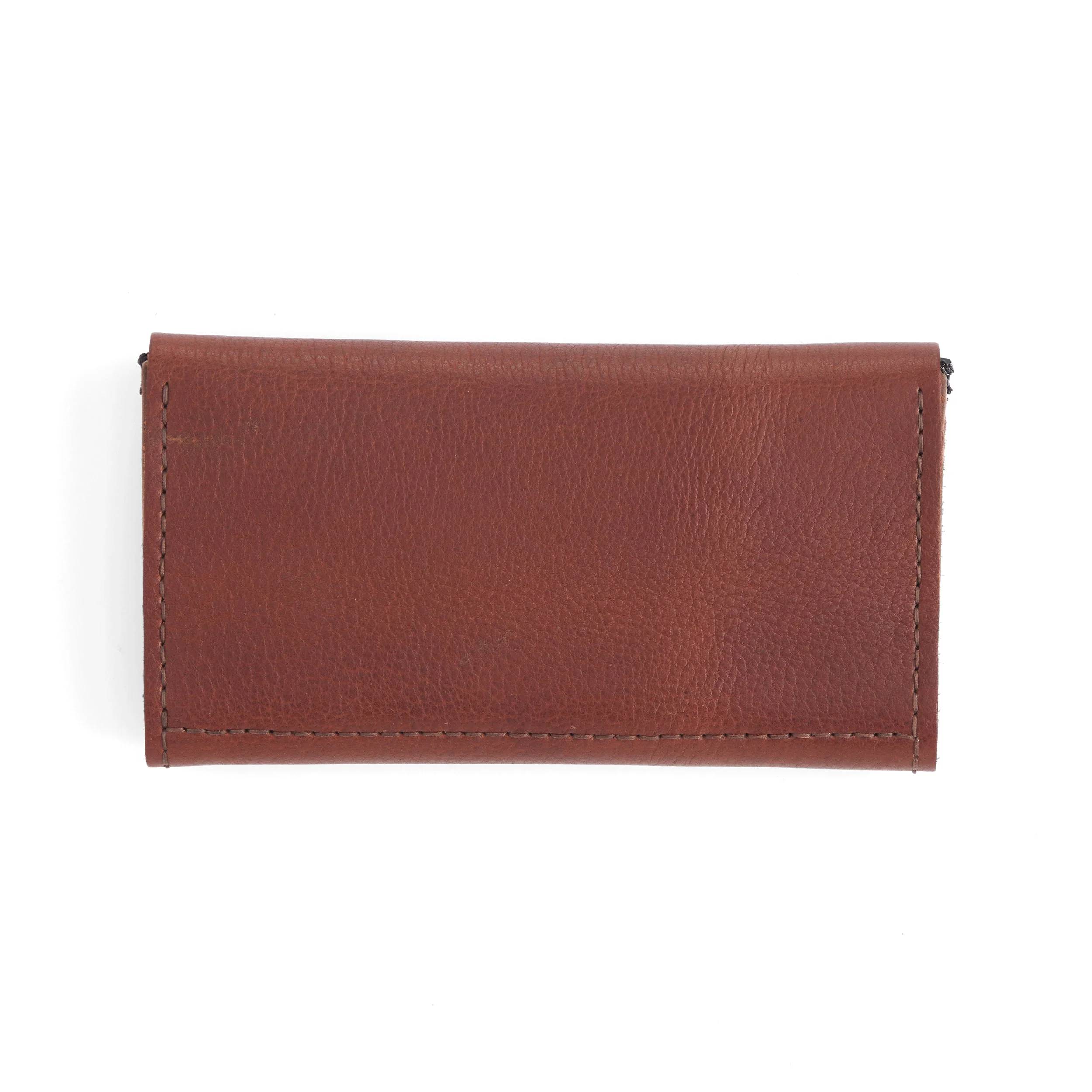 Bison Surveyor Wallet Kit Pack of 10 - Image 9