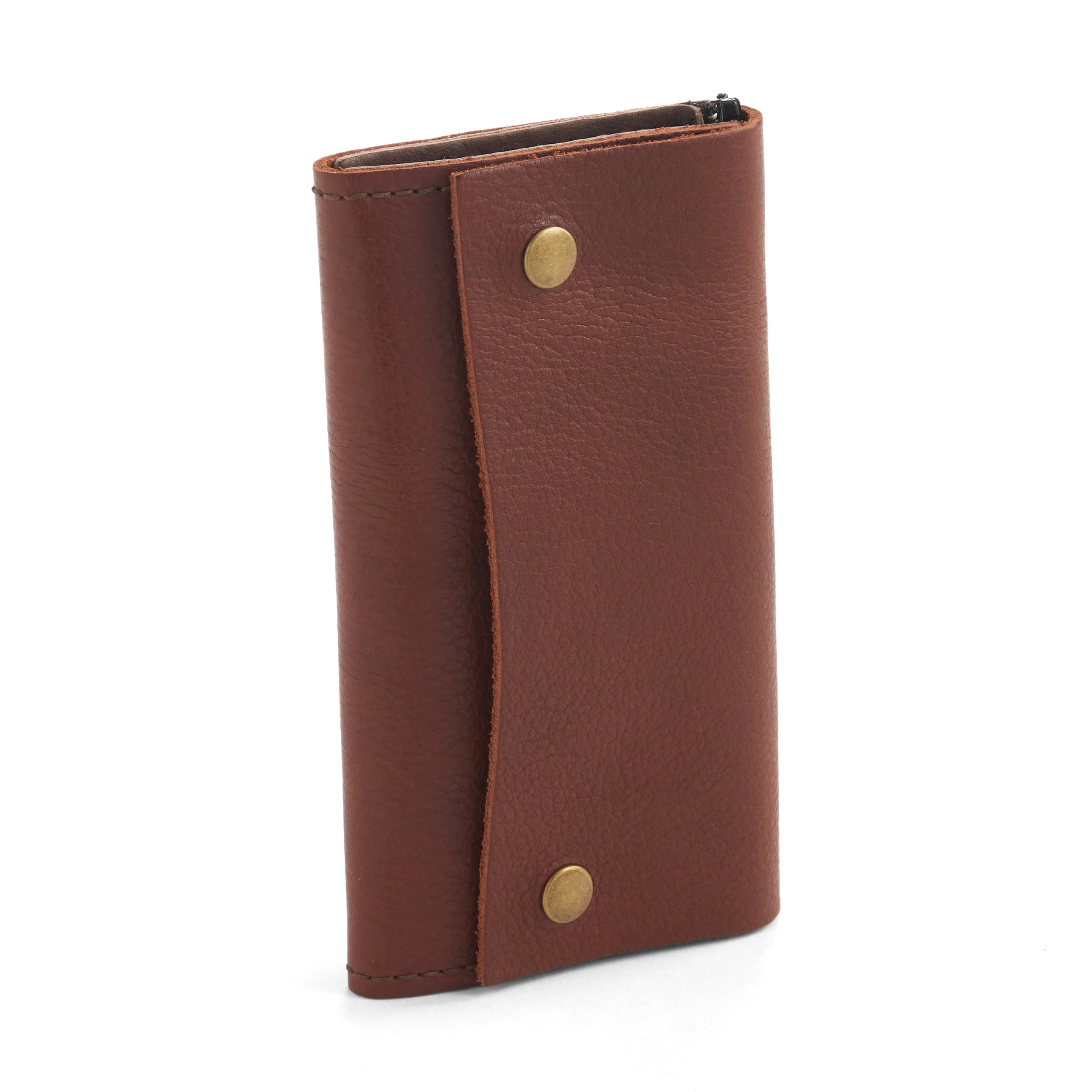 Bison Surveyor Wallet Kit - Image 4
