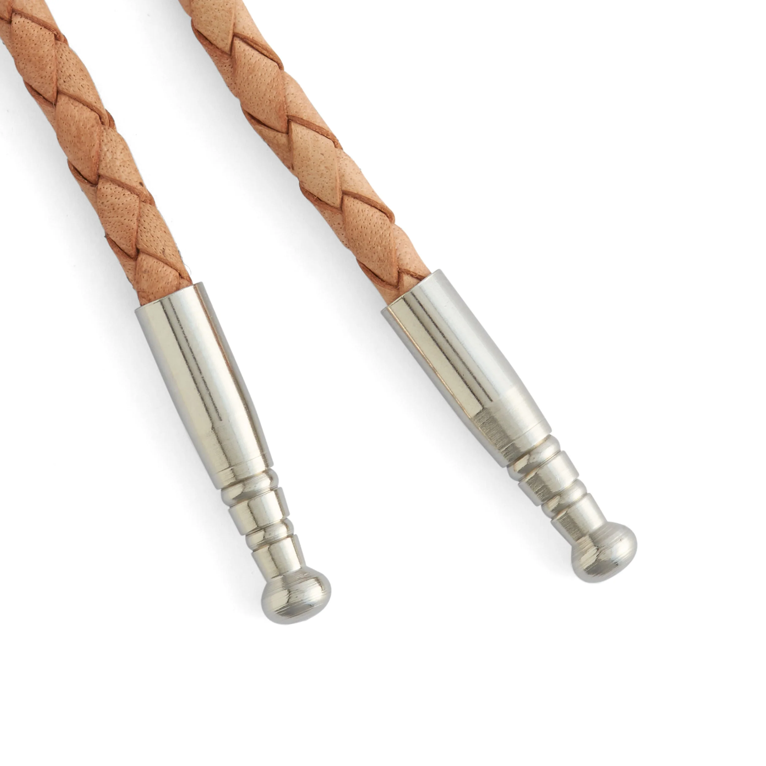 Bolo Tips - Image 2