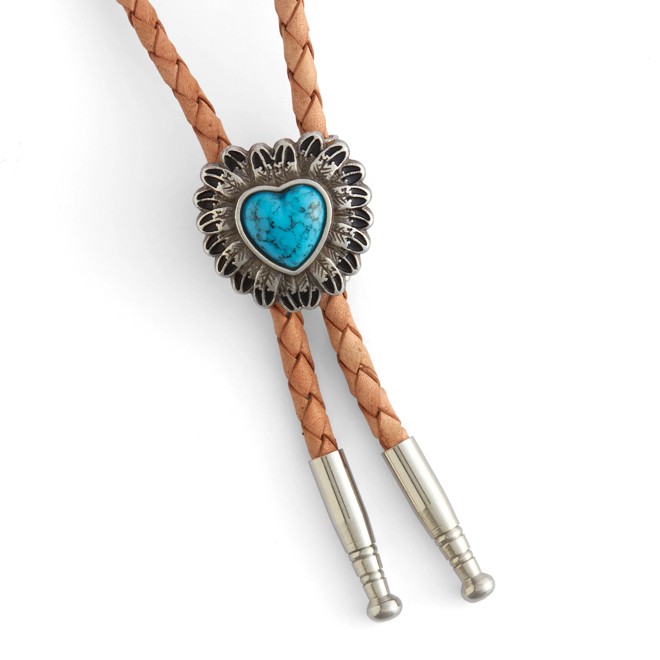 Bolo Tips - Image 3