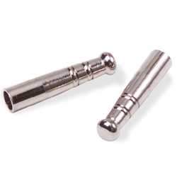 Bolo Tips - Image 4