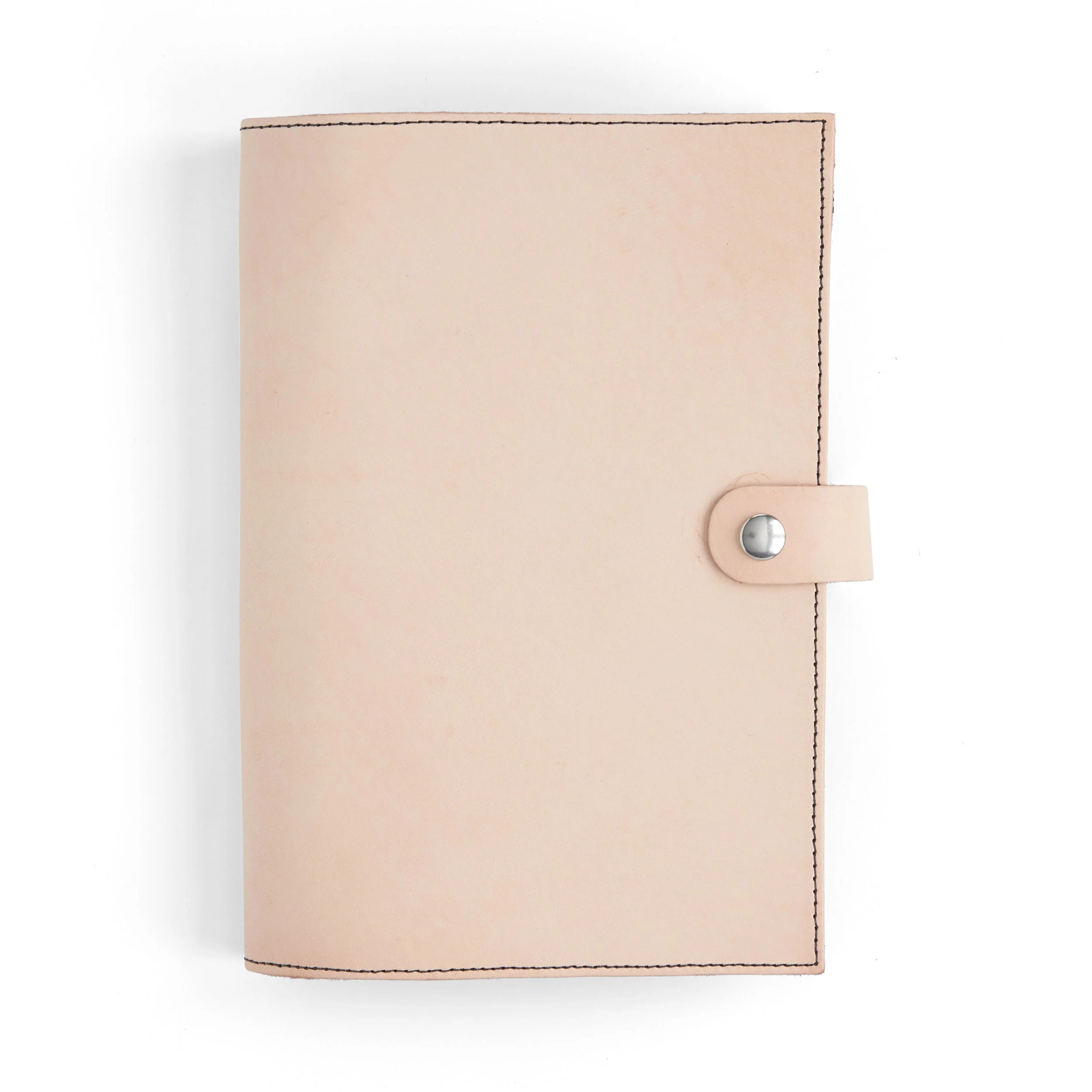 Book Cover Leather Pack of 10 - Image 3