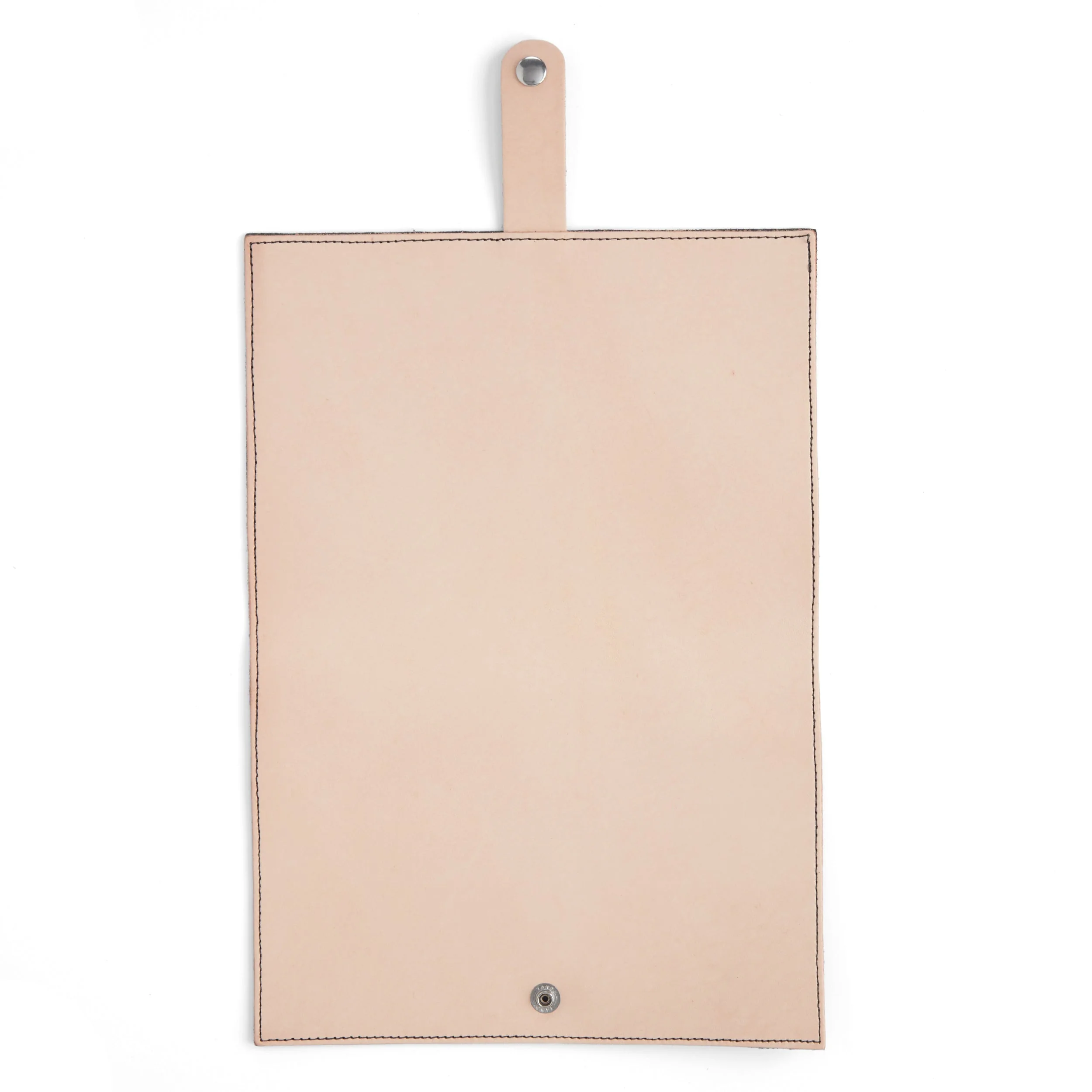 Book Cover Kit - Image 3