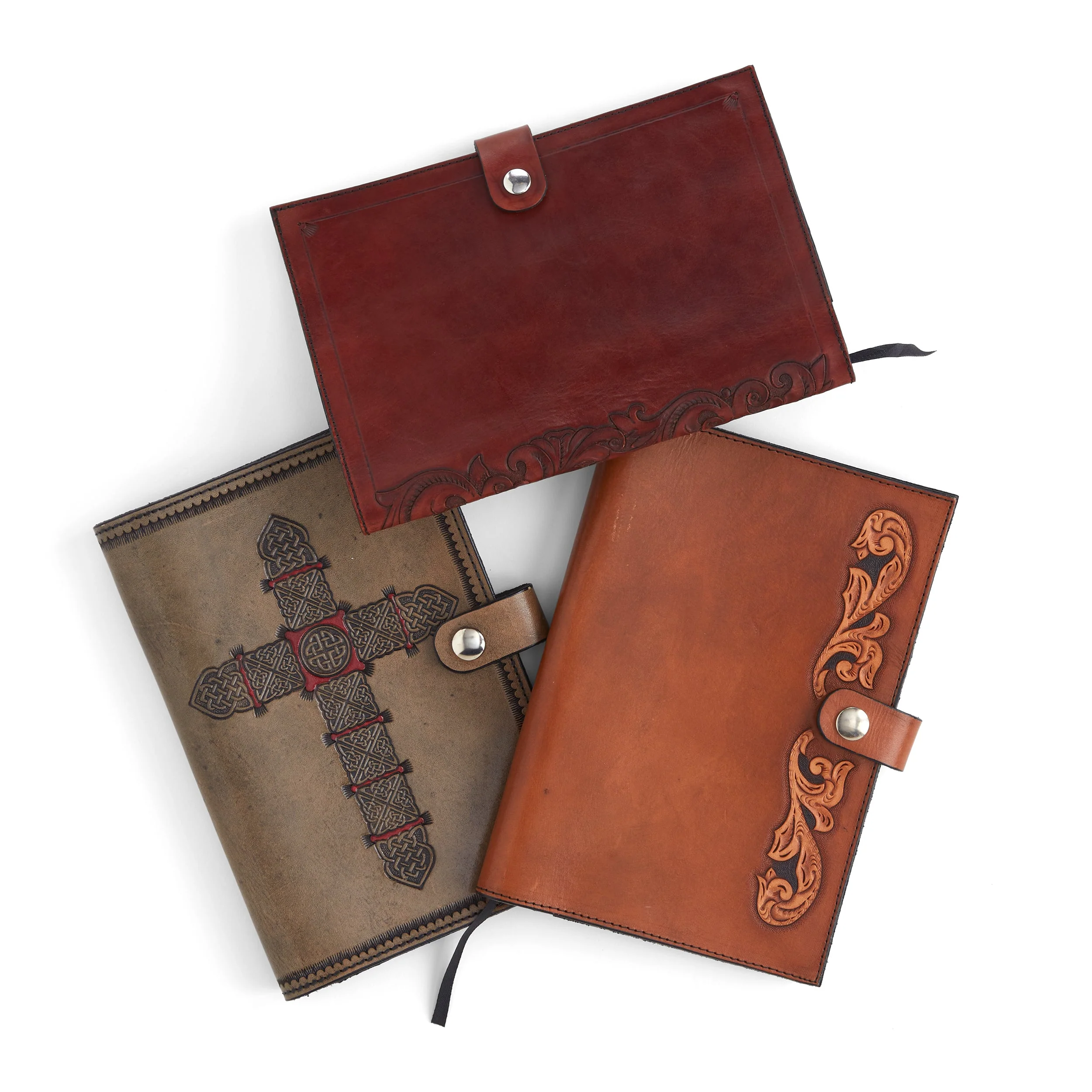 Book Cover Kit Pack of 10 - Image 2