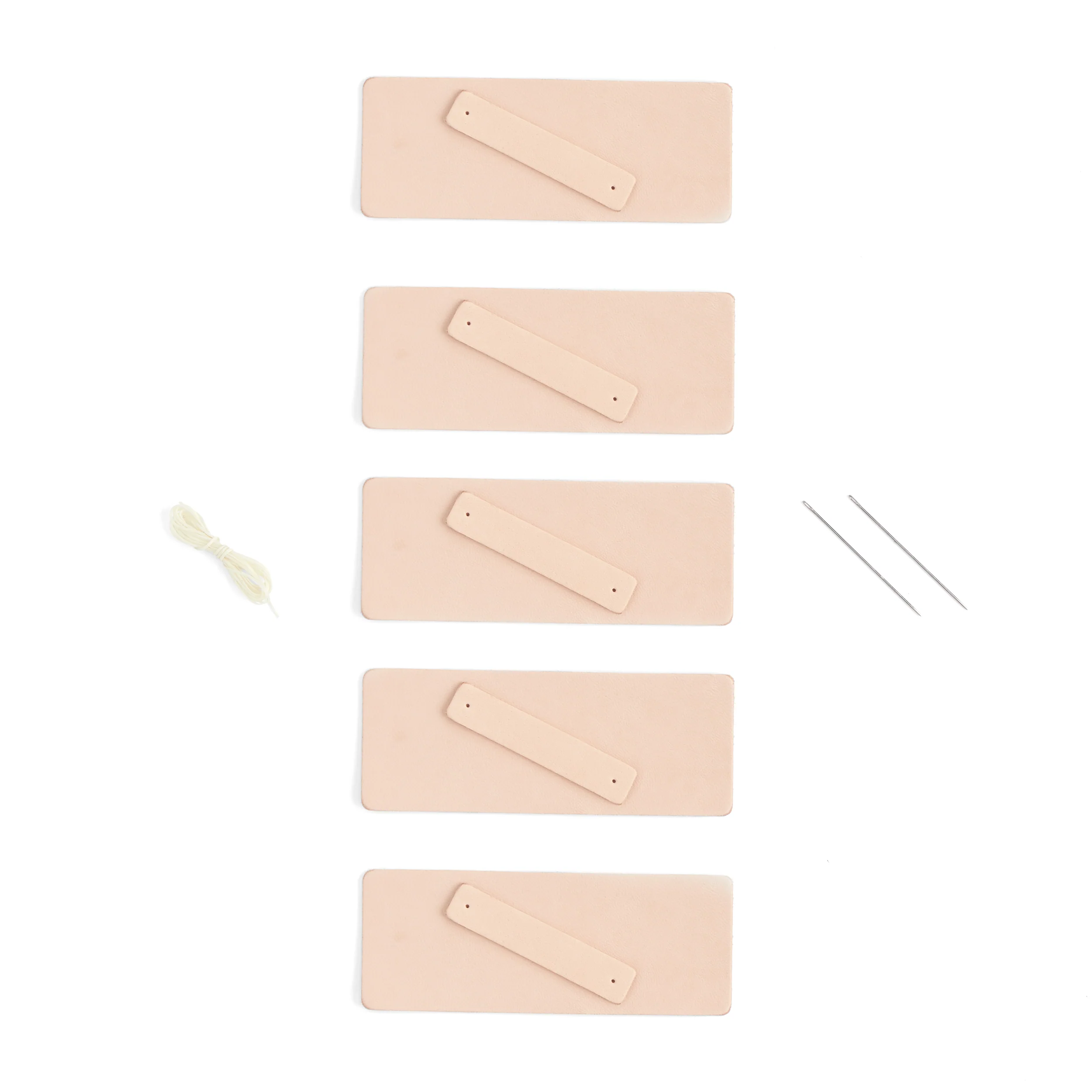 Bowtie Bow Kit 5 Pack - FINAL SALE - Image 2