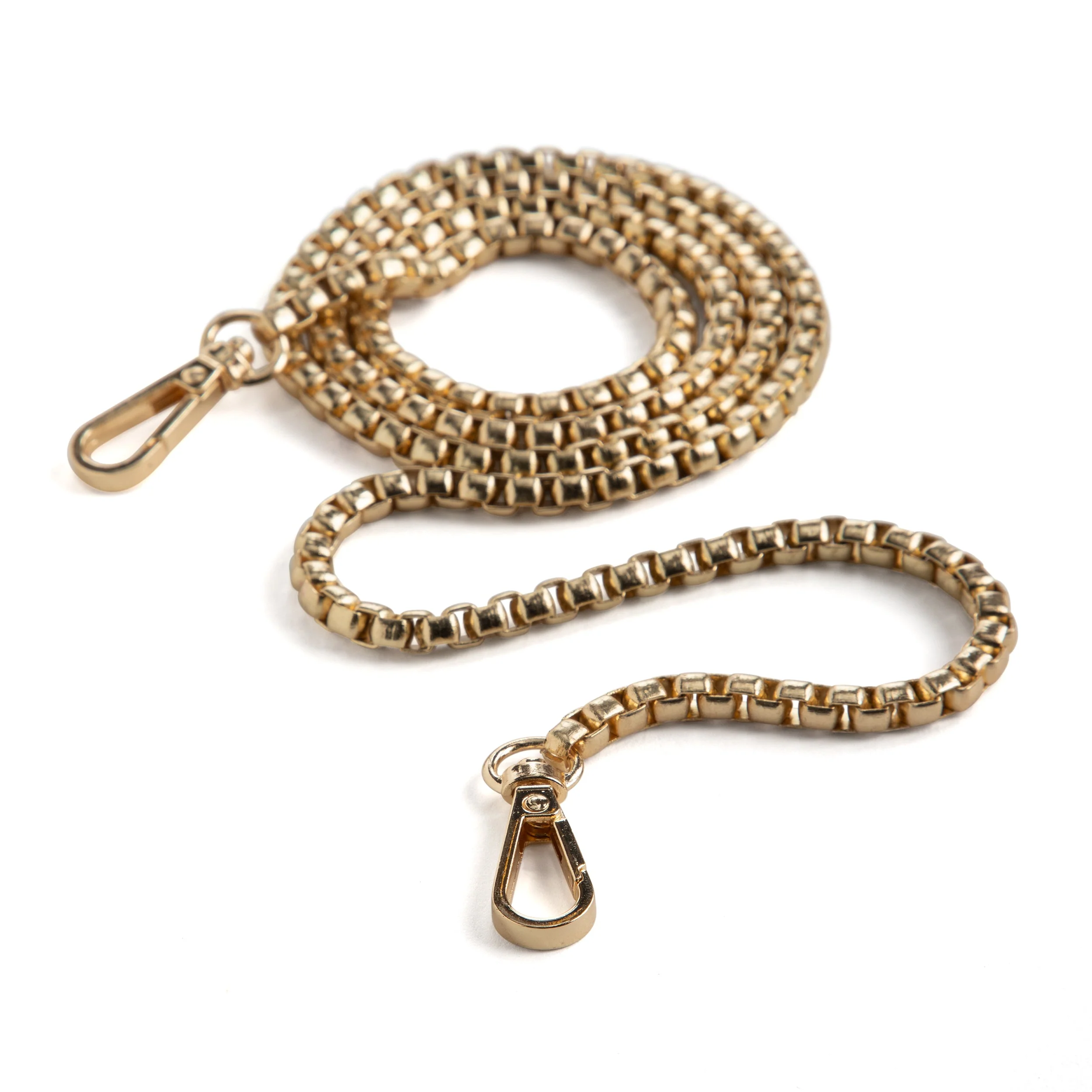 Box Chain Strap - Image 3