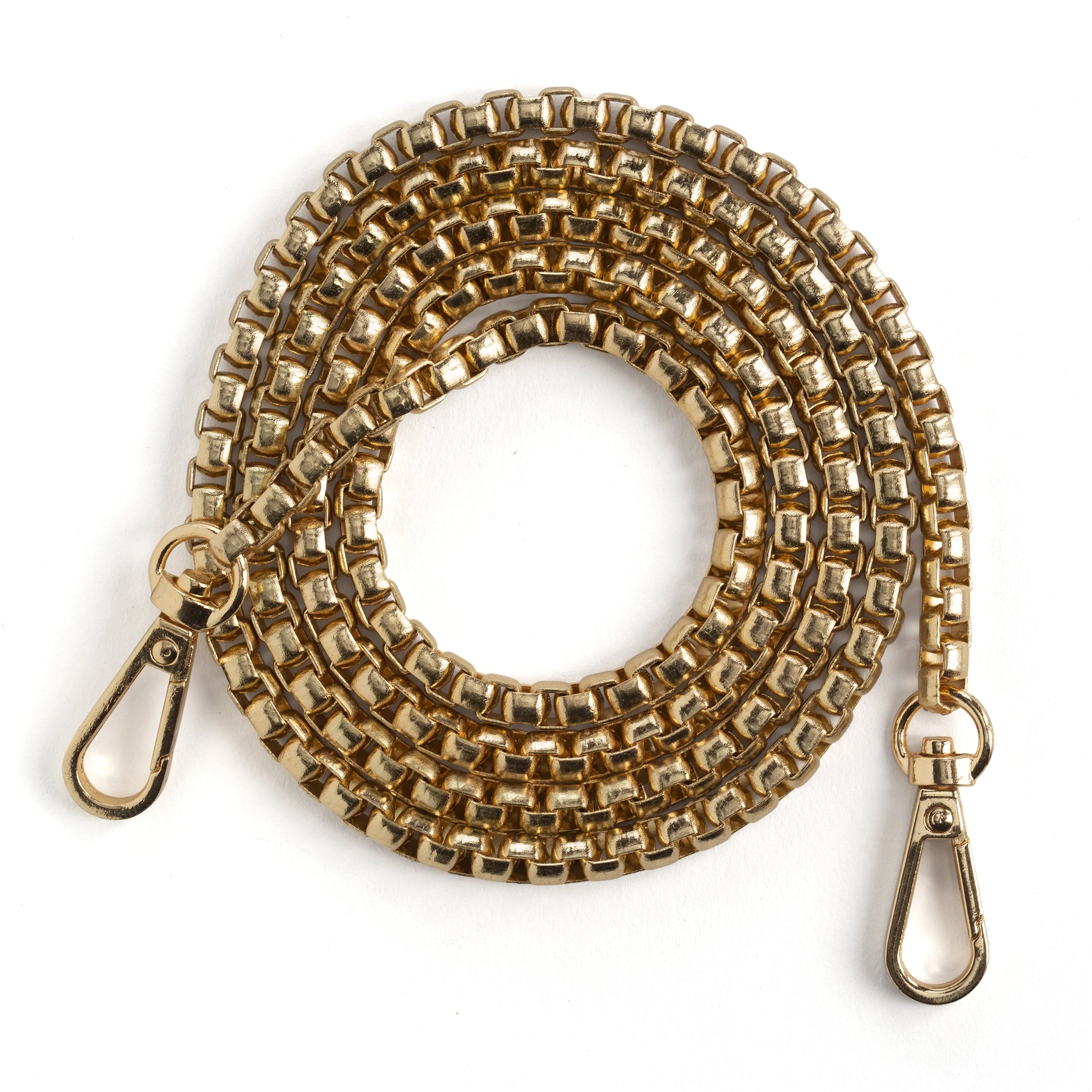 Box Chain Strap - Image 4