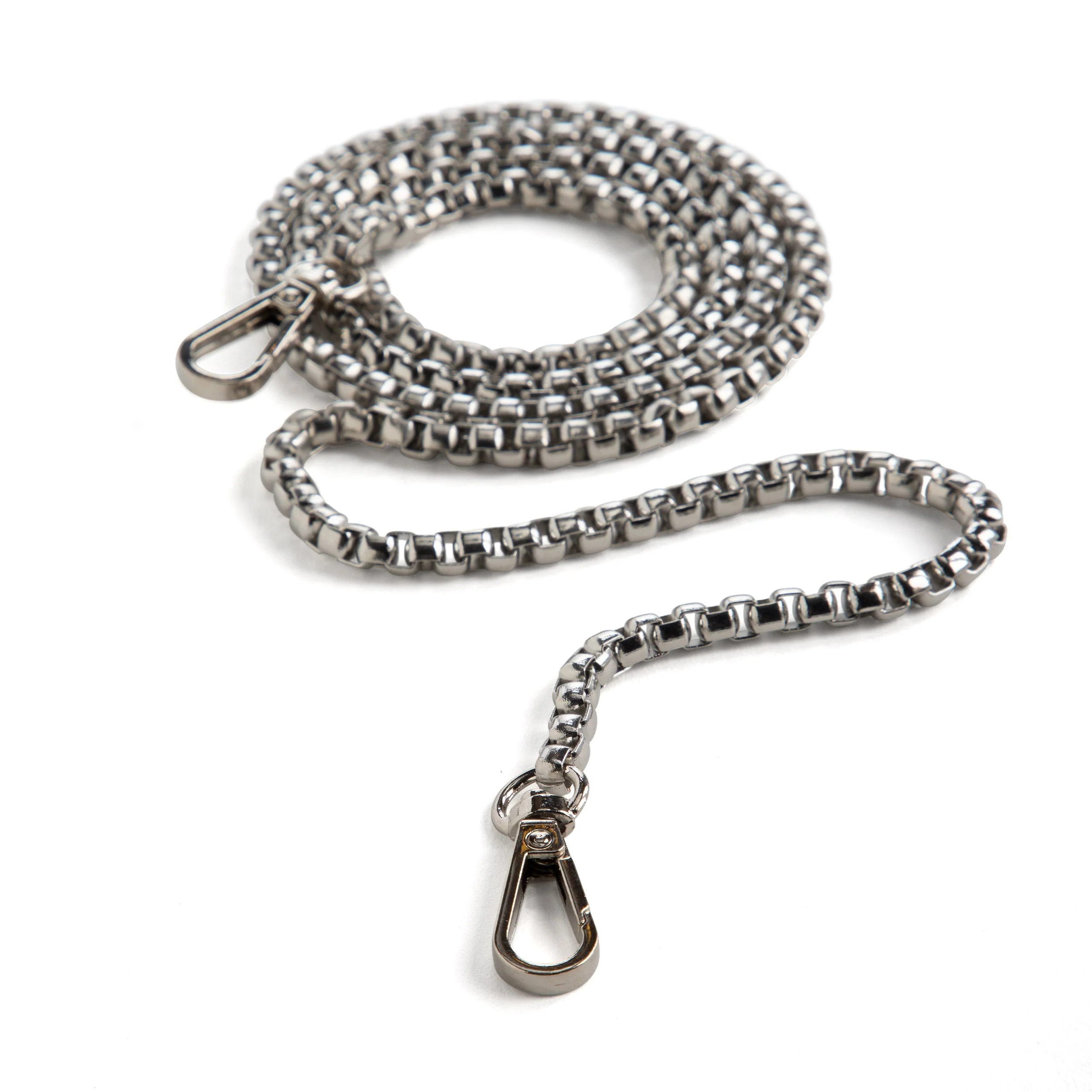 Box Chain Strap - Image 5