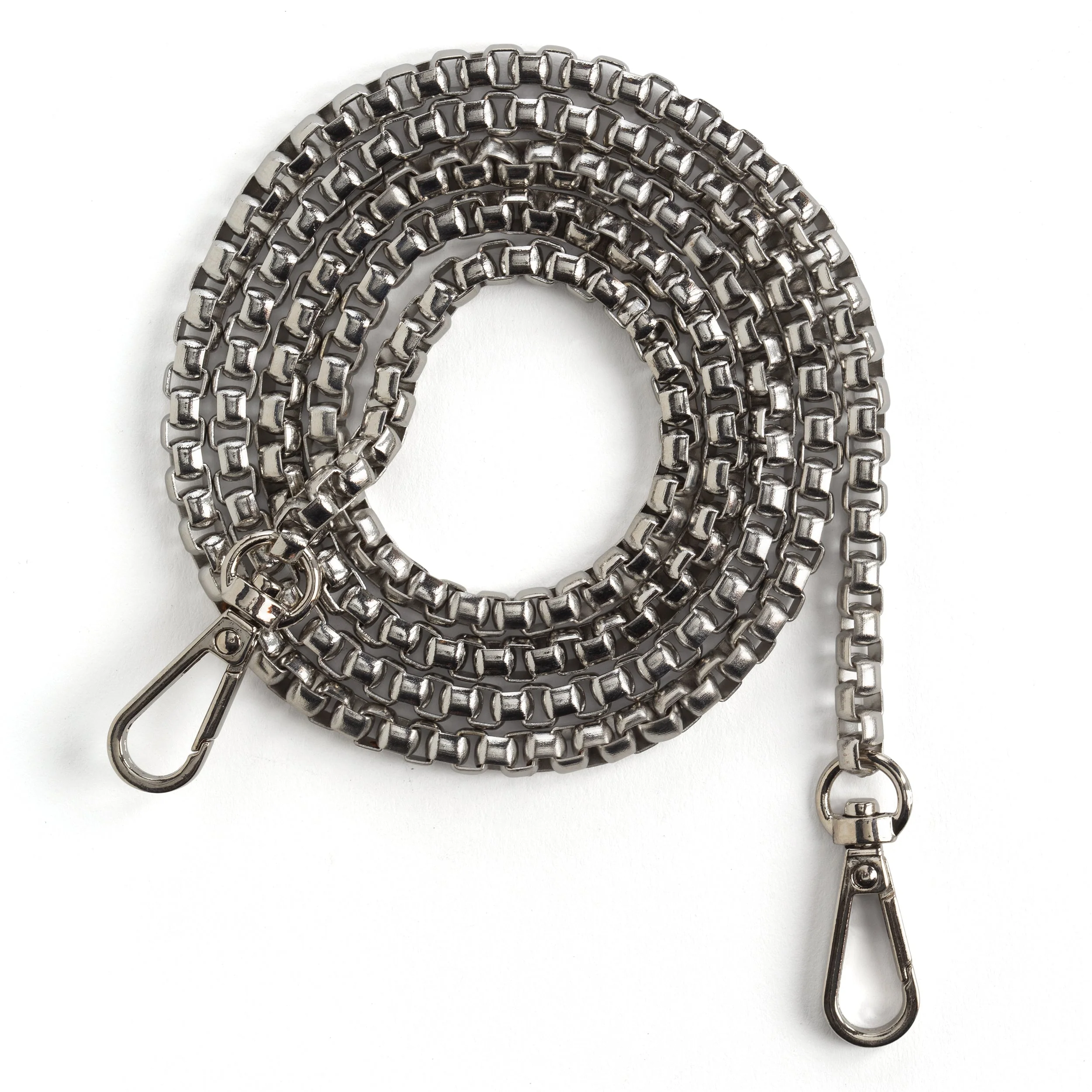 Box Chain Strap - Image 6