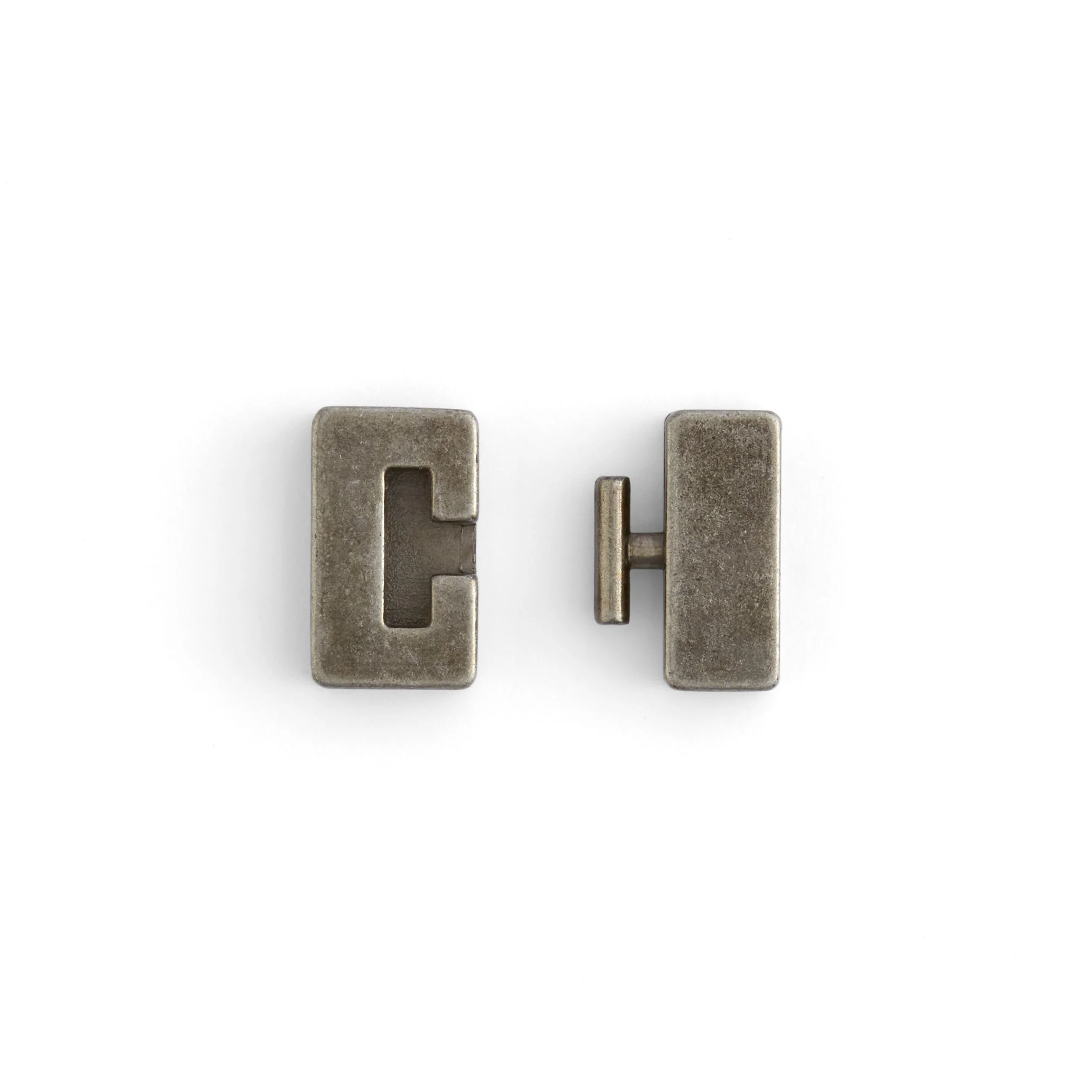 Bracelet Connectors - Image 4