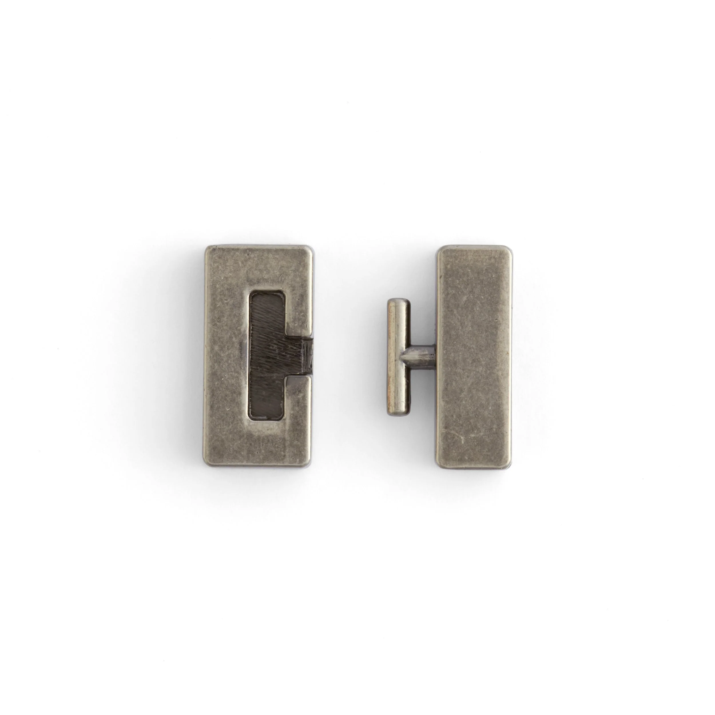Bracelet Connectors - Image 6