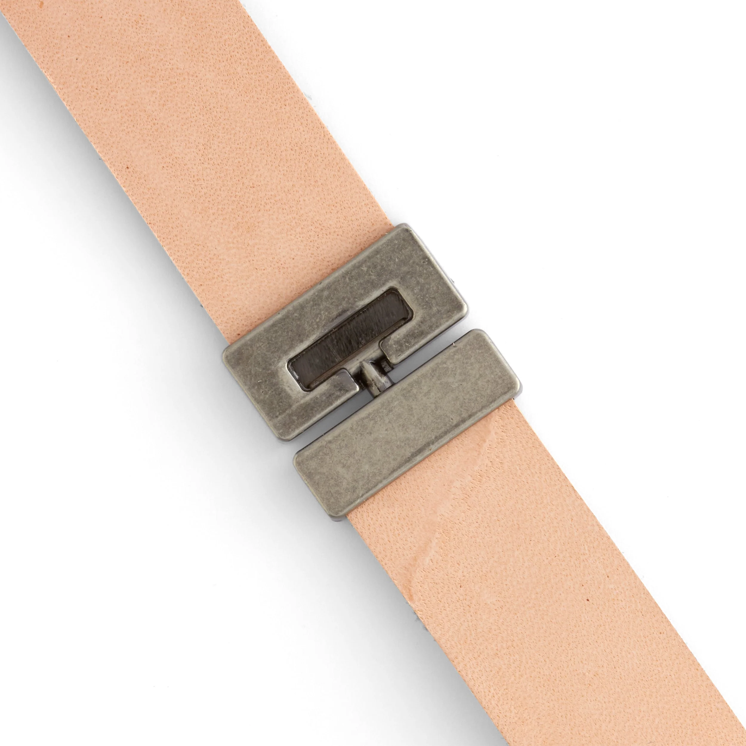 Bracelet Connectors - Image 7