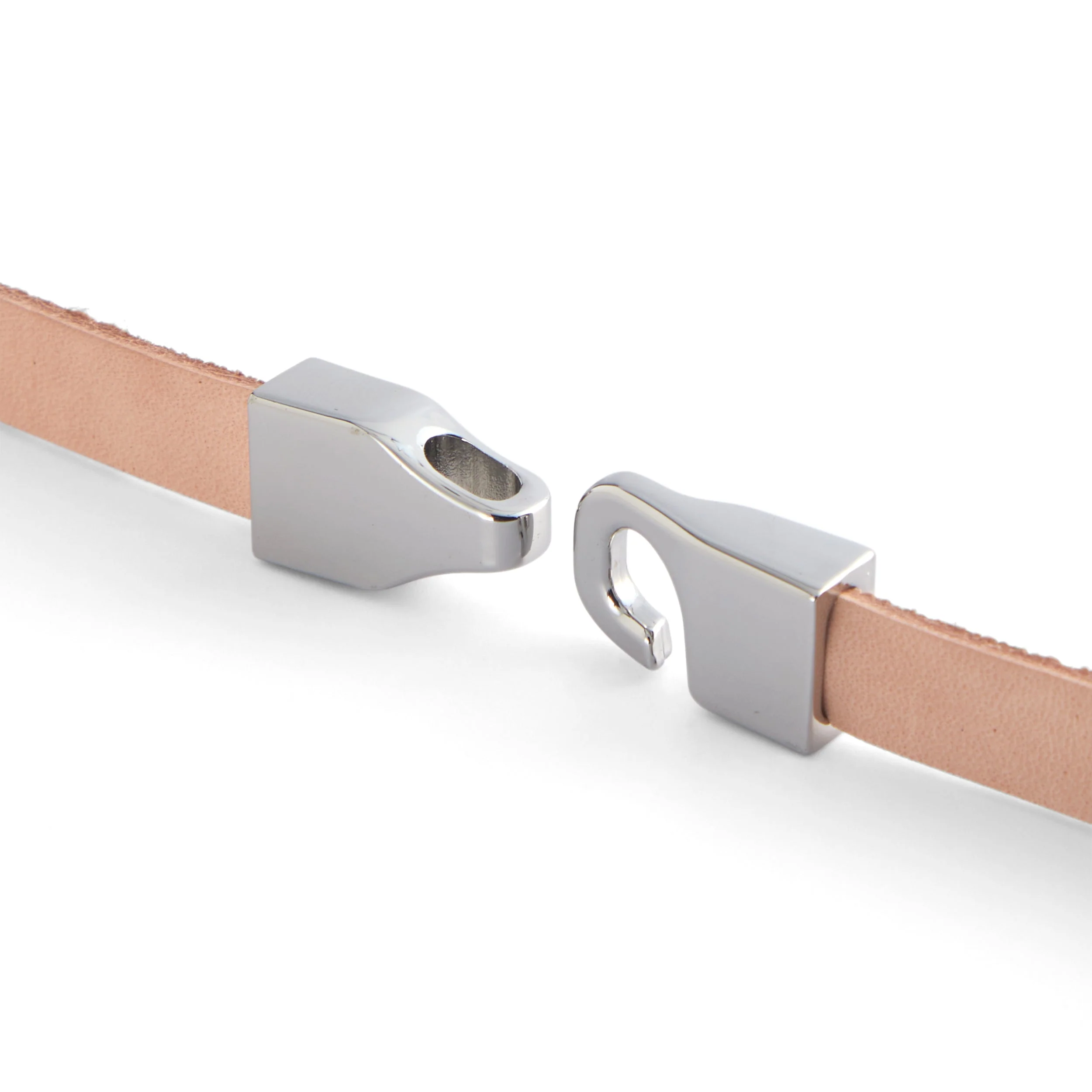 Bracelet Hook Clasp - Image 2