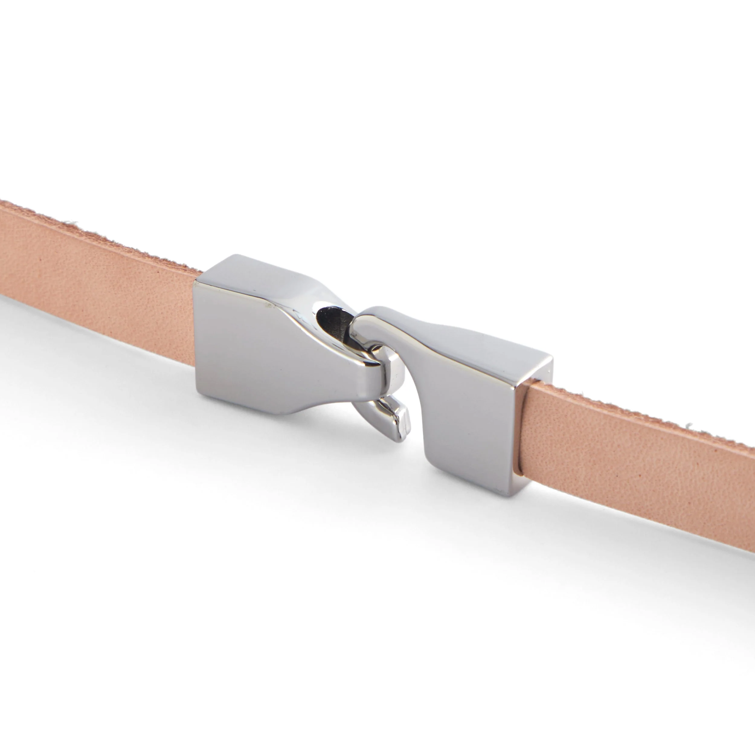 Bracelet Hook Clasp - Image 3
