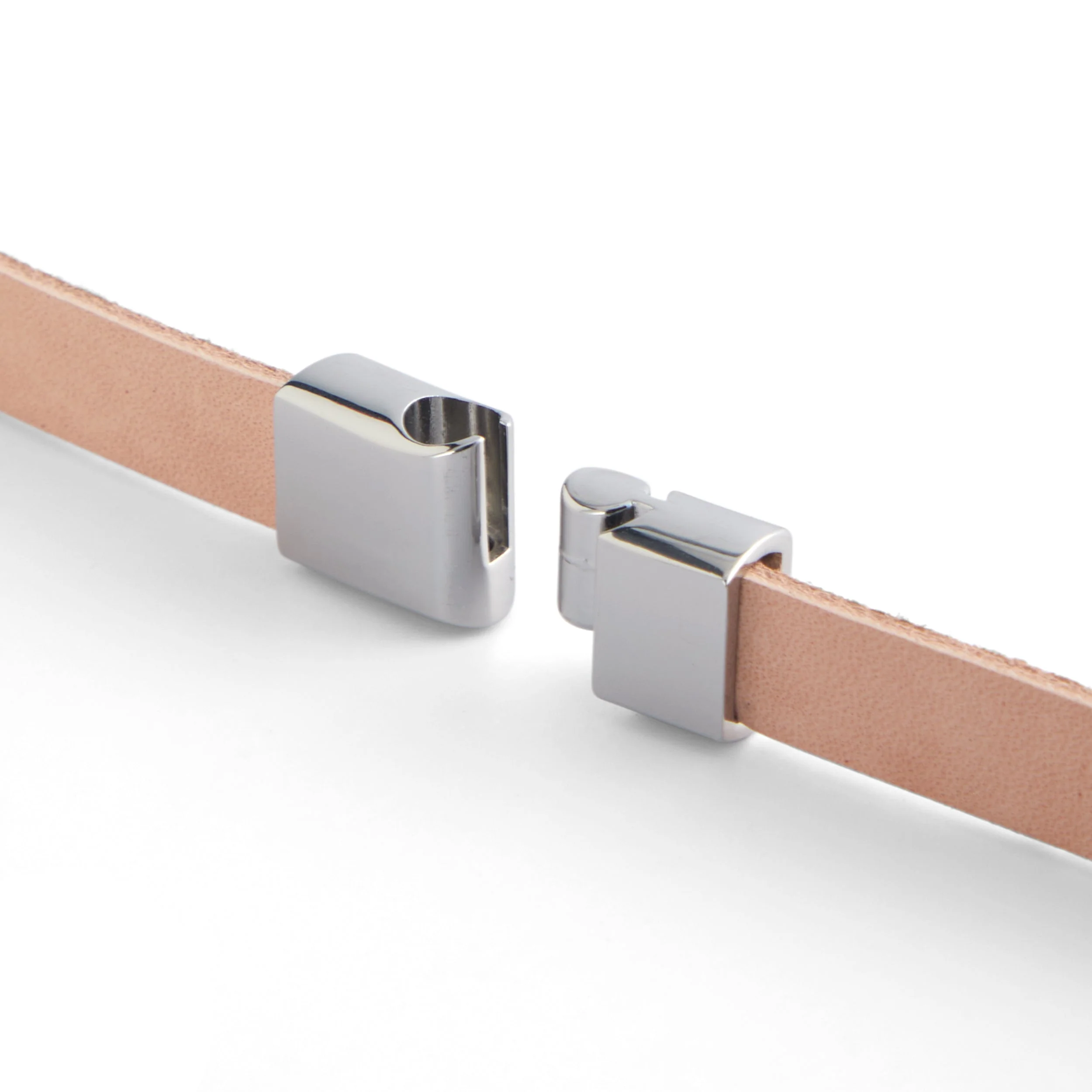 Bracelet Slide Clasp - Image 2