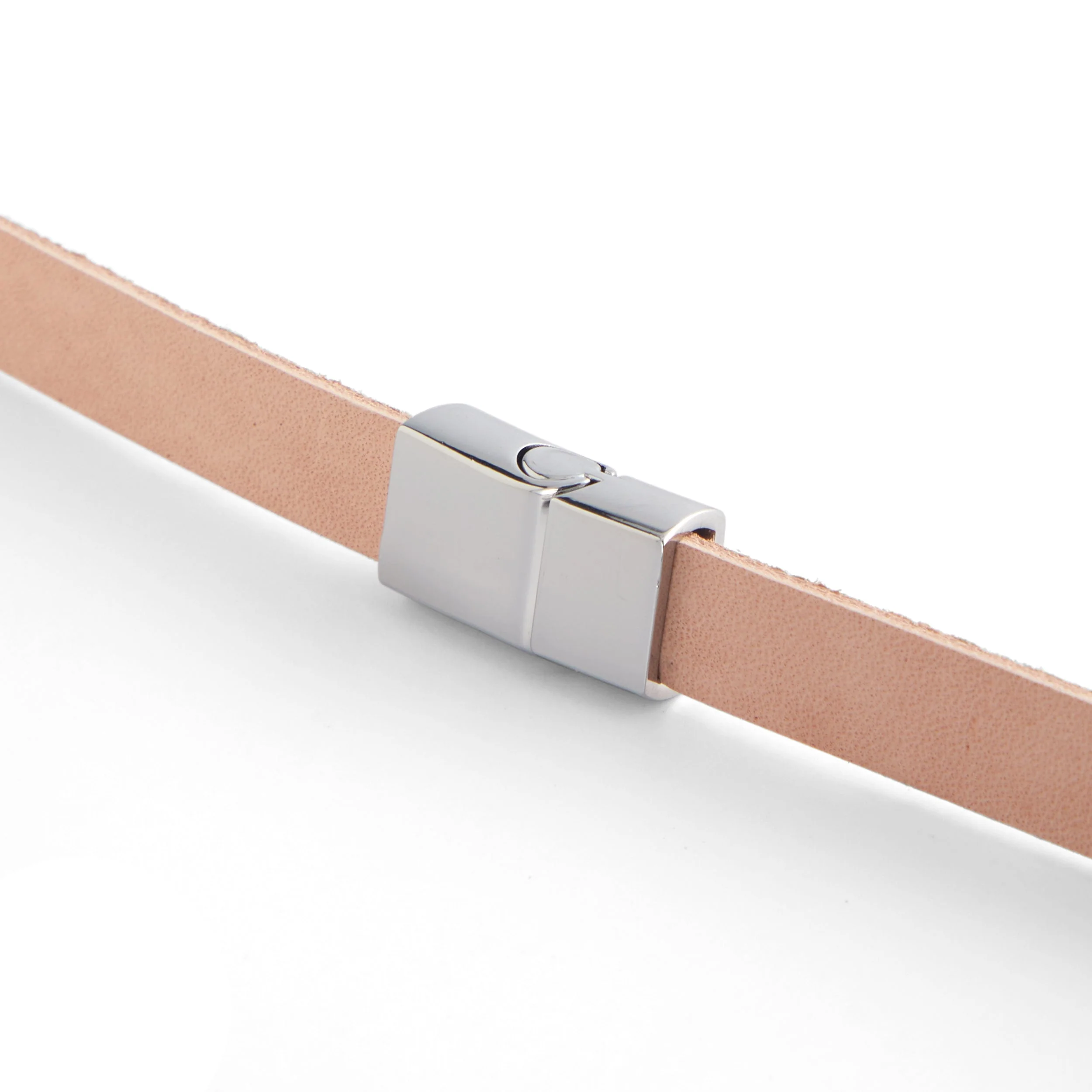 Bracelet Slide Clasp - Image 3