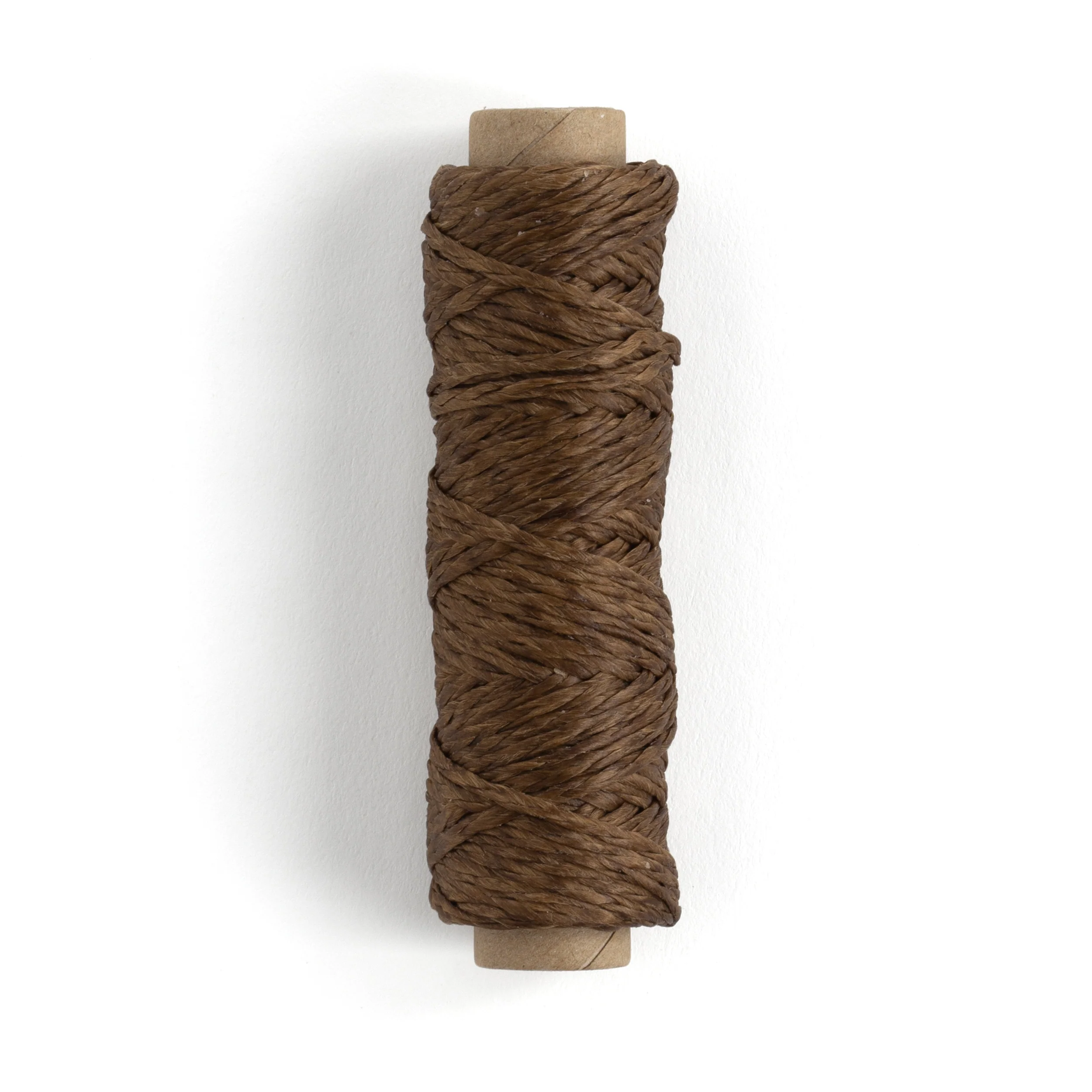 Braided Artificial Sinew - Image 2