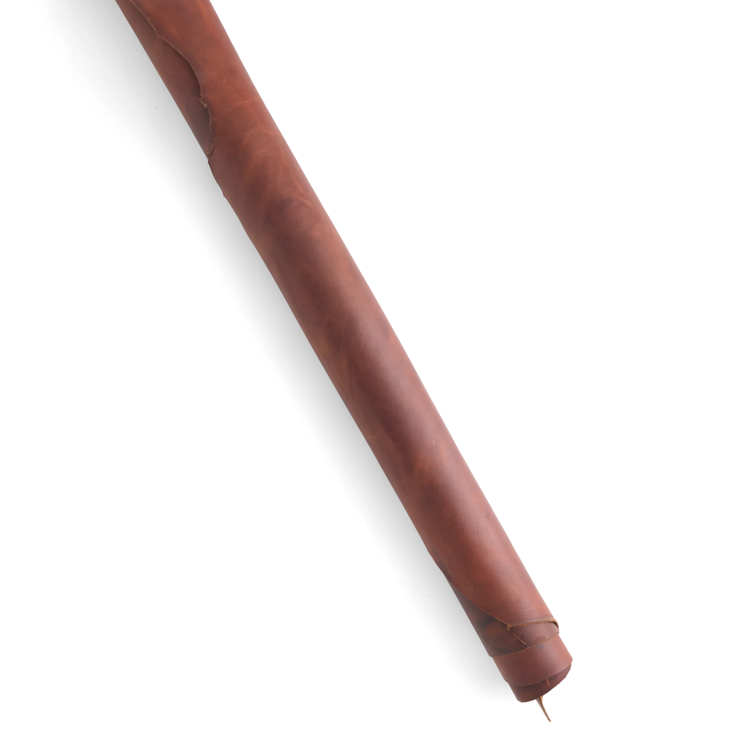 Bran Utility Side Chestnut - Image 3