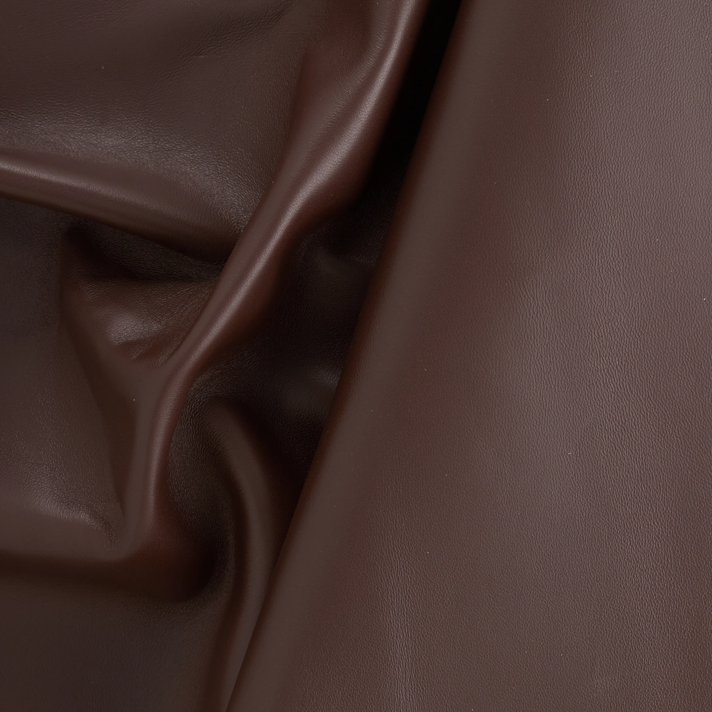 Bree Sheepskin - Image 5