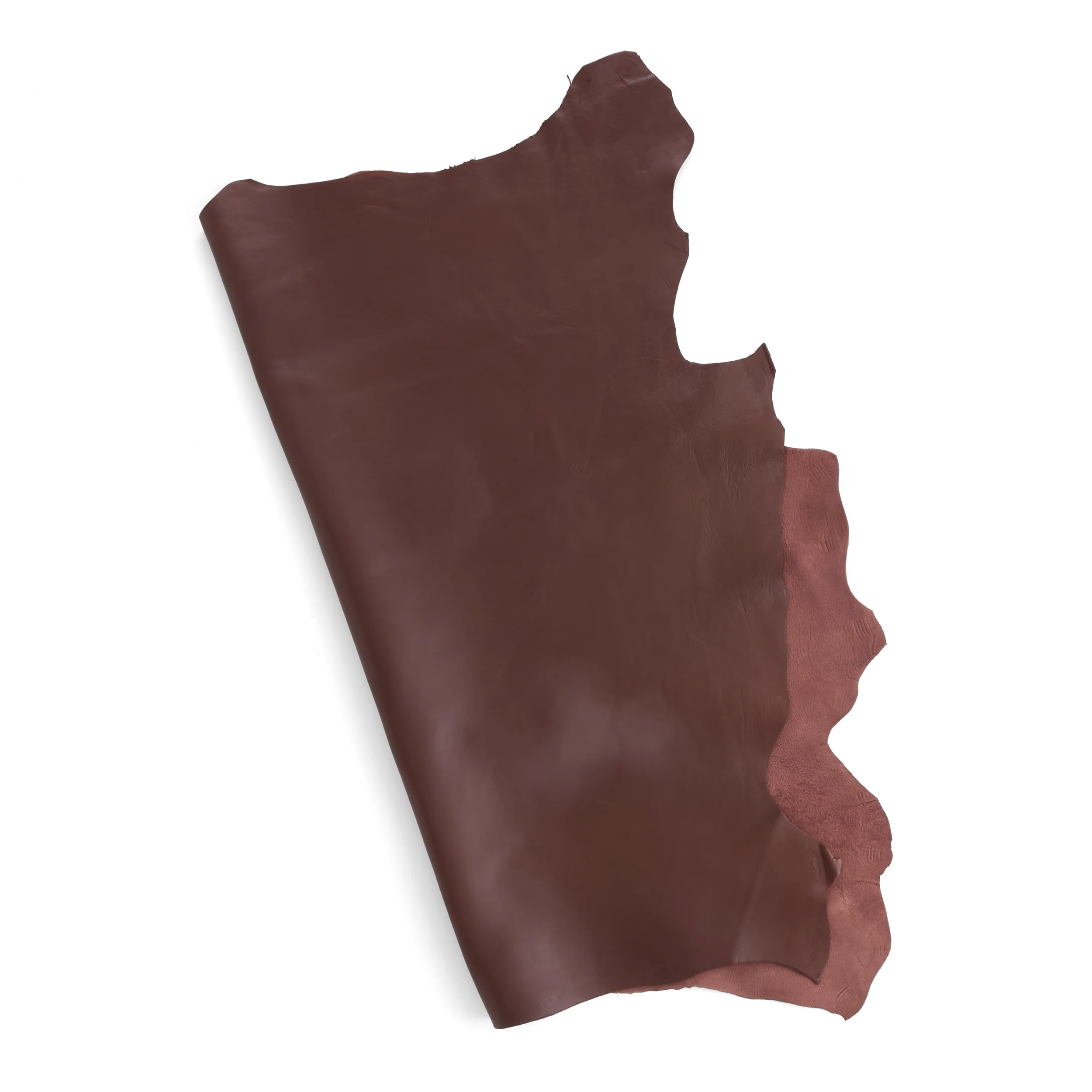 Bree Sheepskin - Image 6