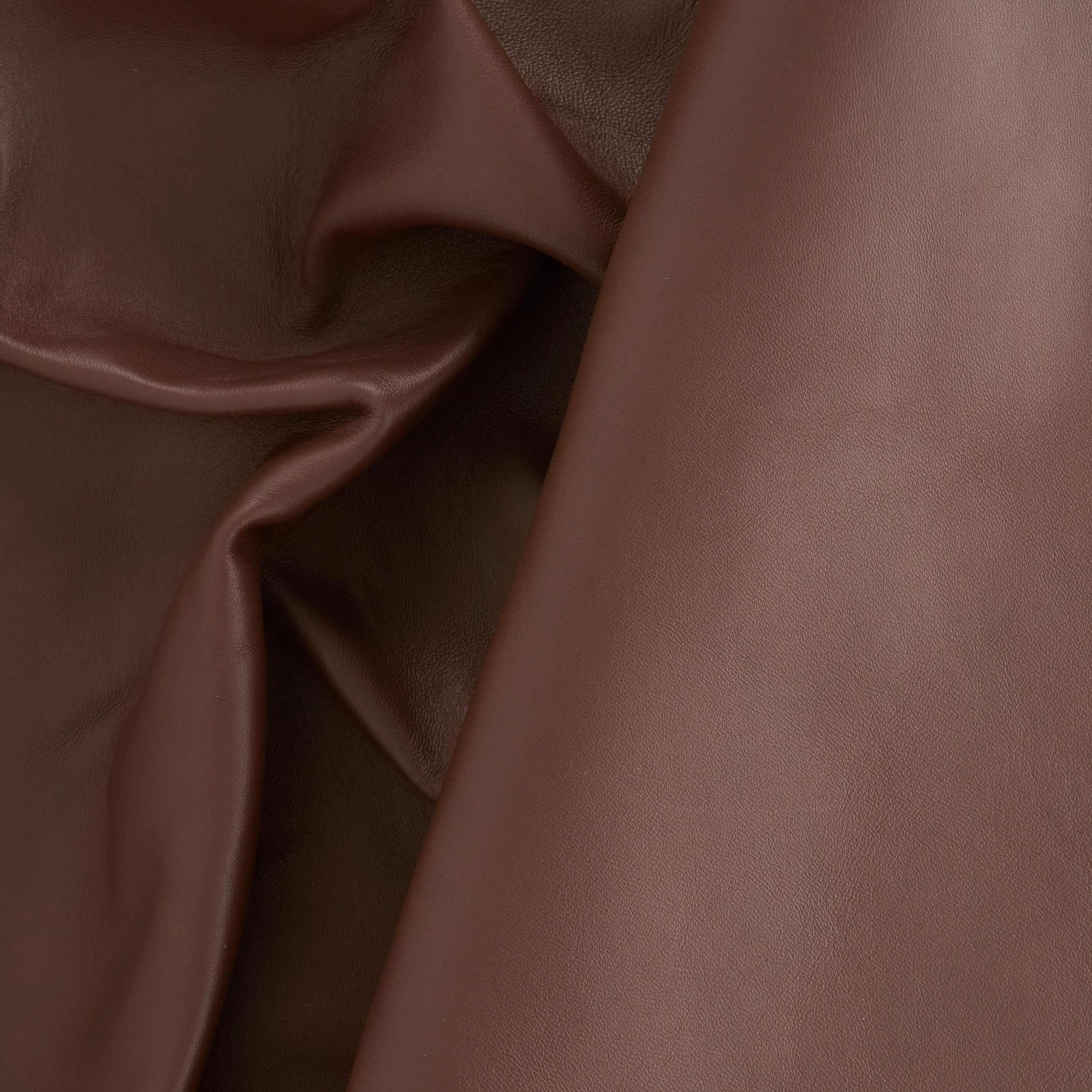 Bree Sheepskin - Image 7