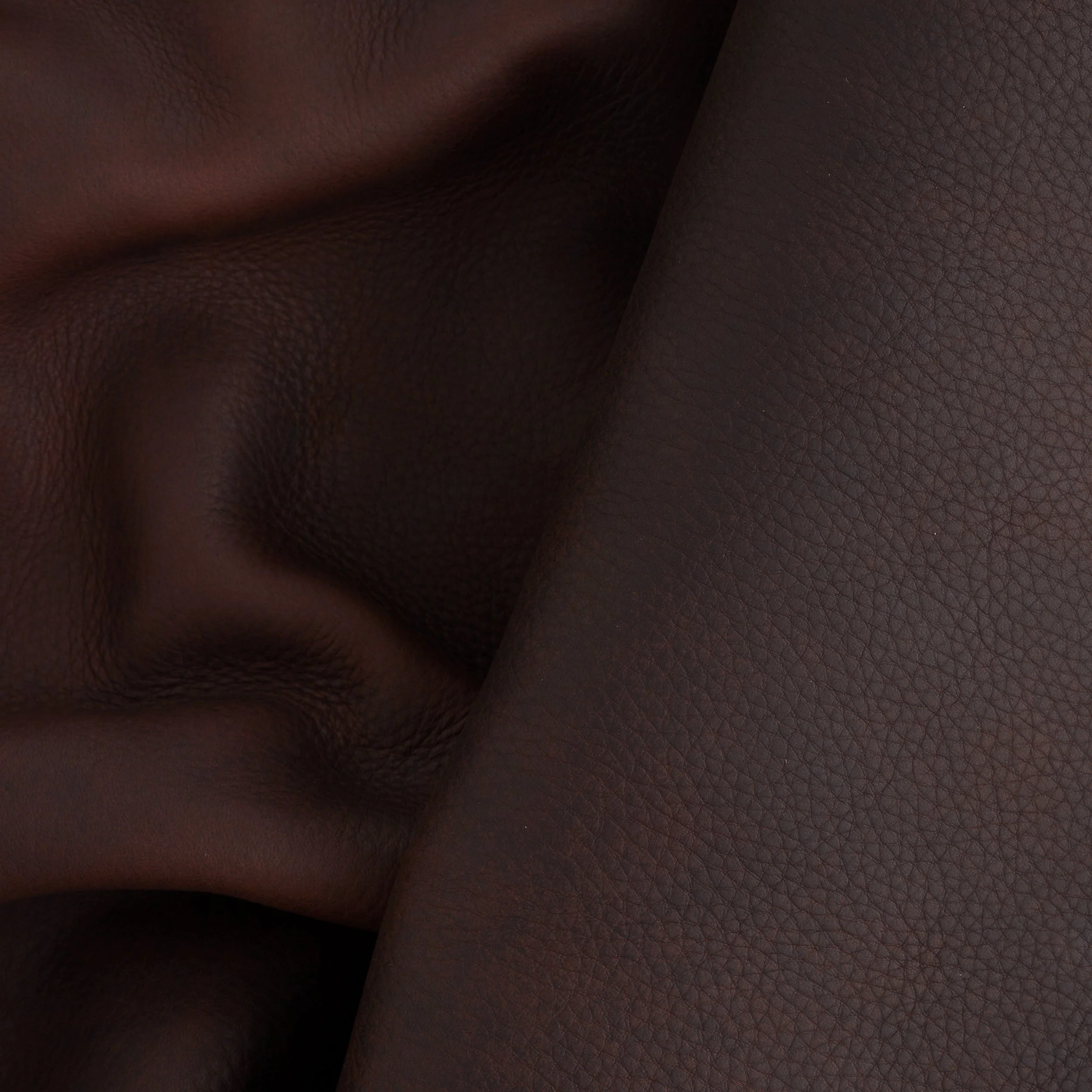Briar Utility Side - Image 2