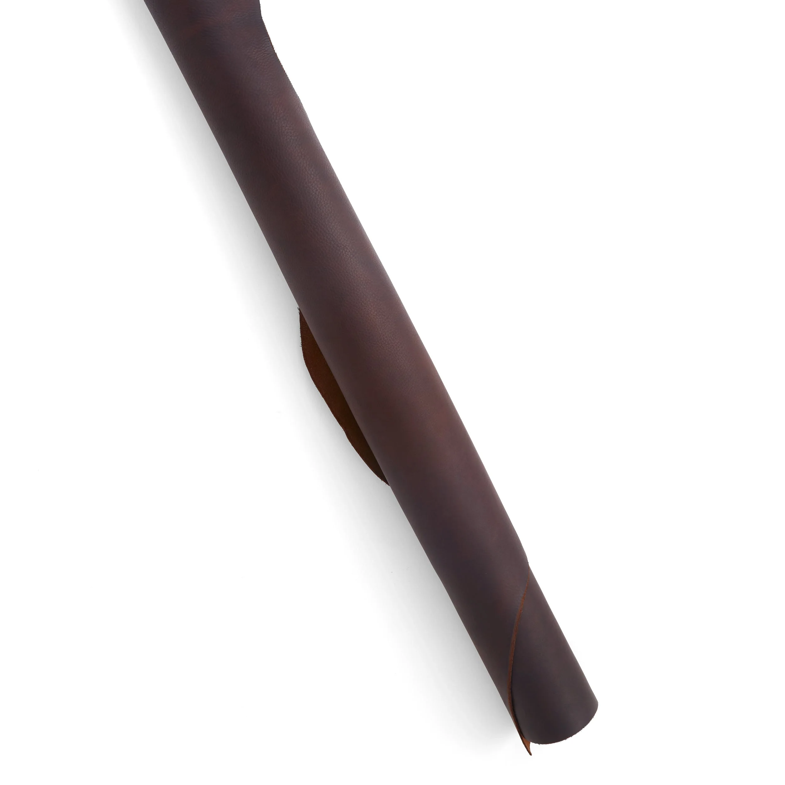 Briar Utility Side - Image 3
