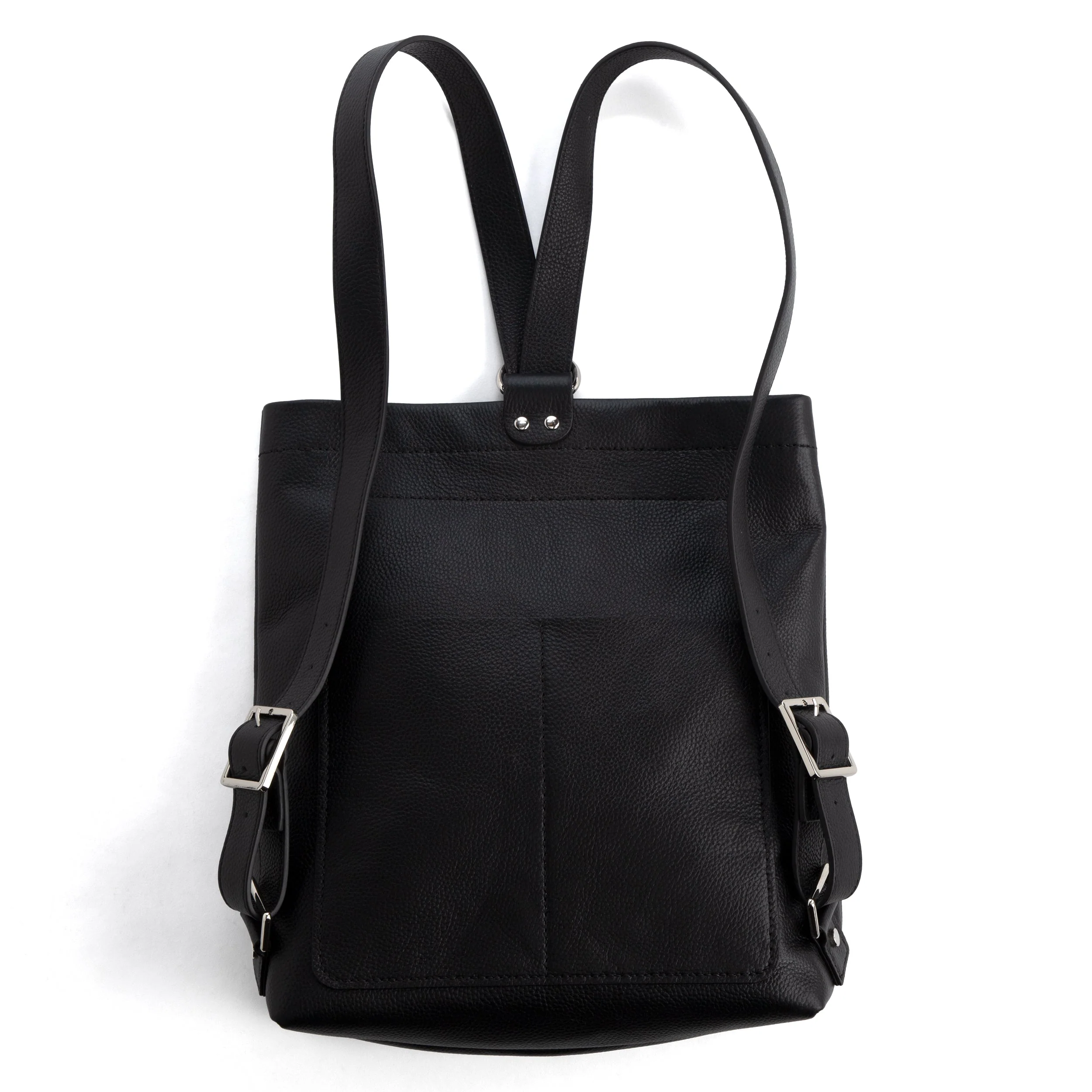Brooklyn Backpack Kit - Image 3