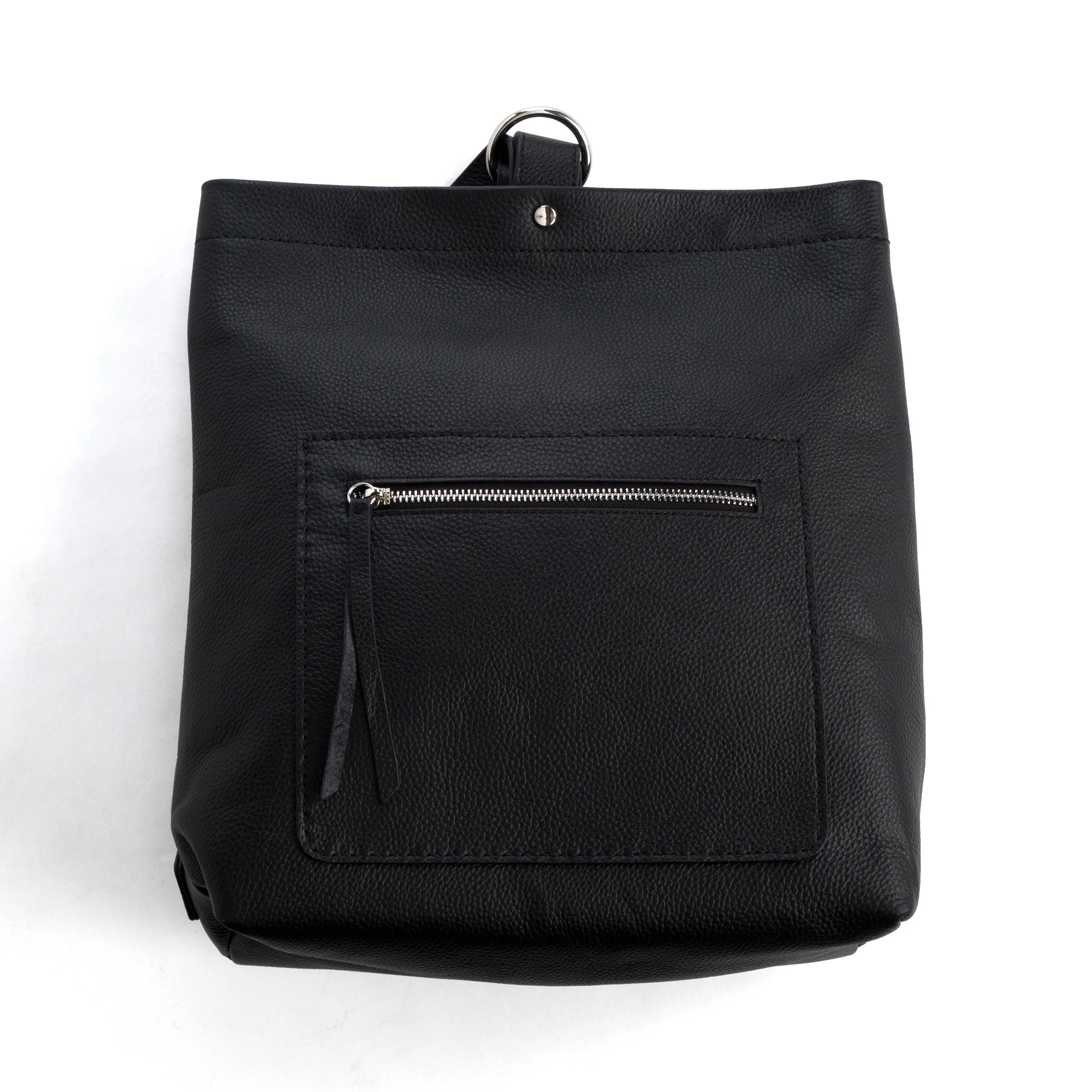 Brooklyn Backpack Kit - Image 4