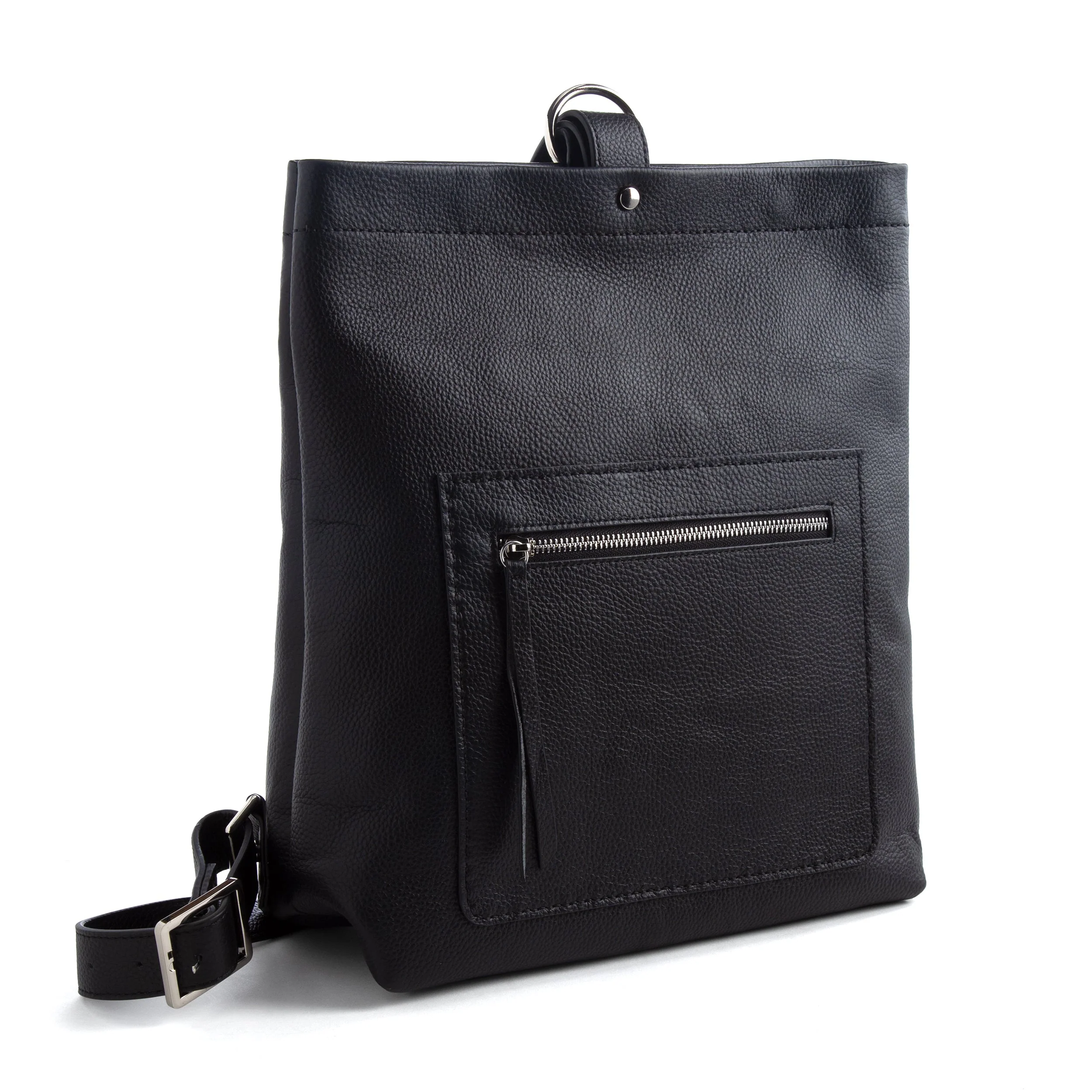 Brooklyn Backpack Kit - Image 5