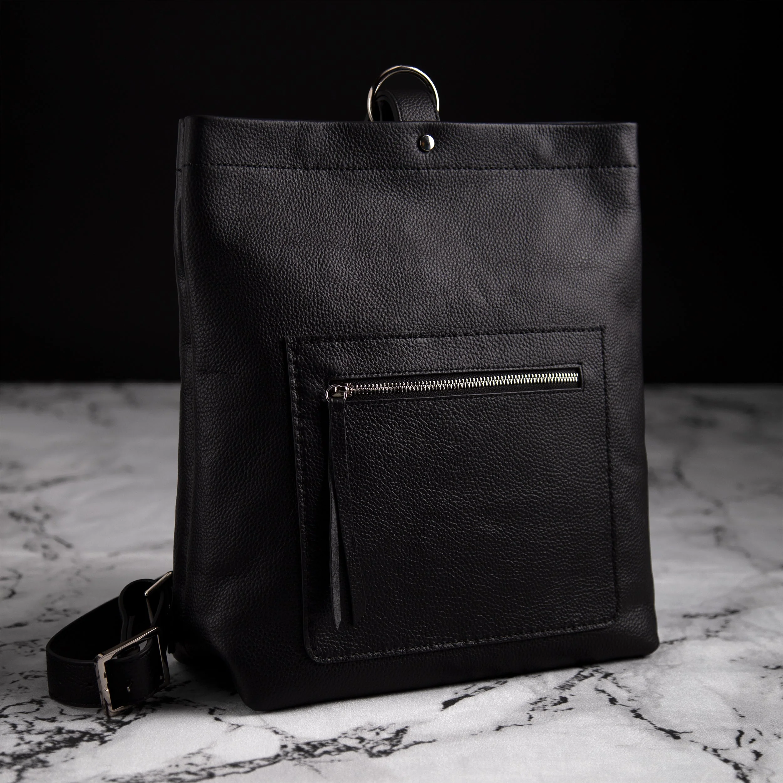Brooklyn Backpack Kit - Image 7
