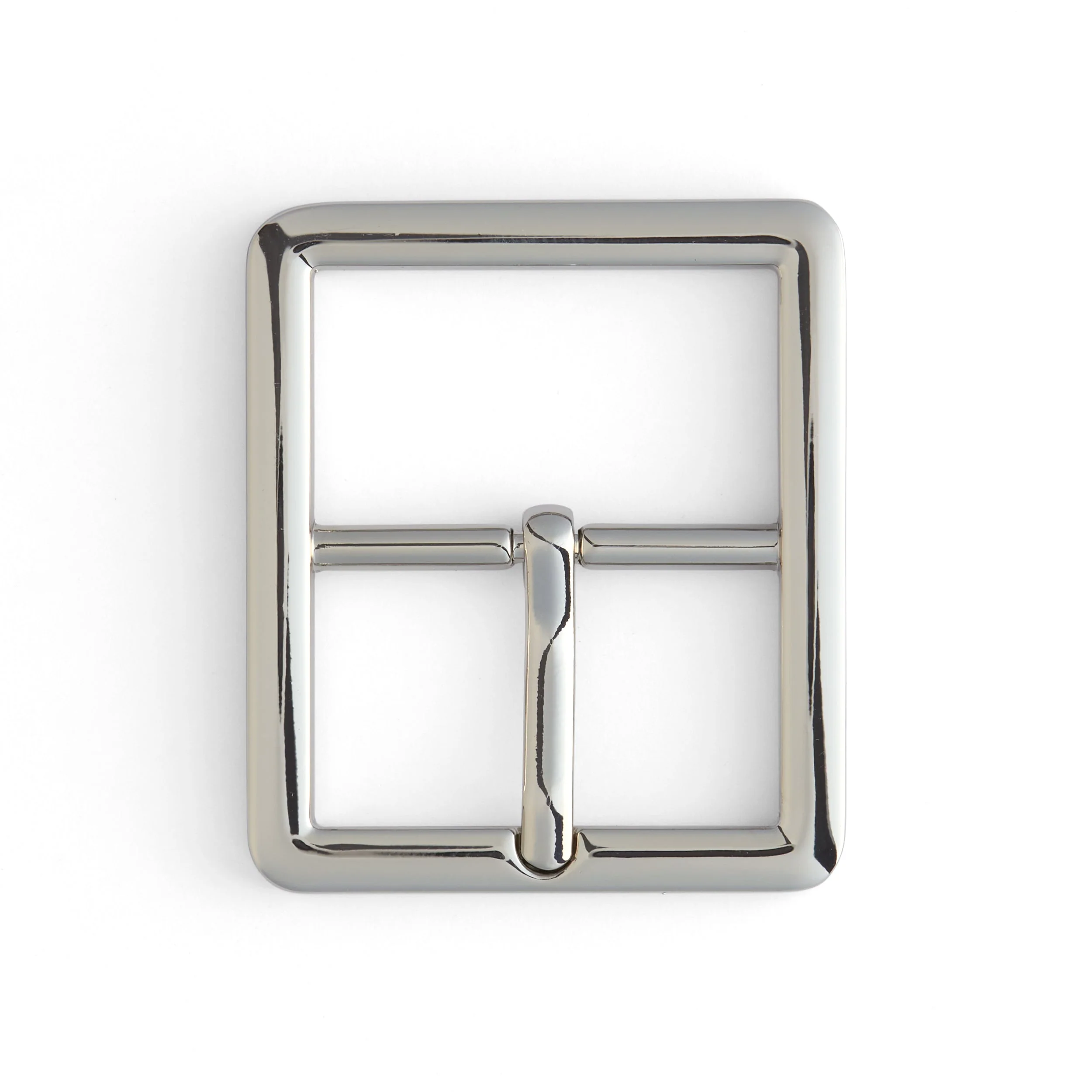 Brooklyn Center Bar Buckle - Image 3