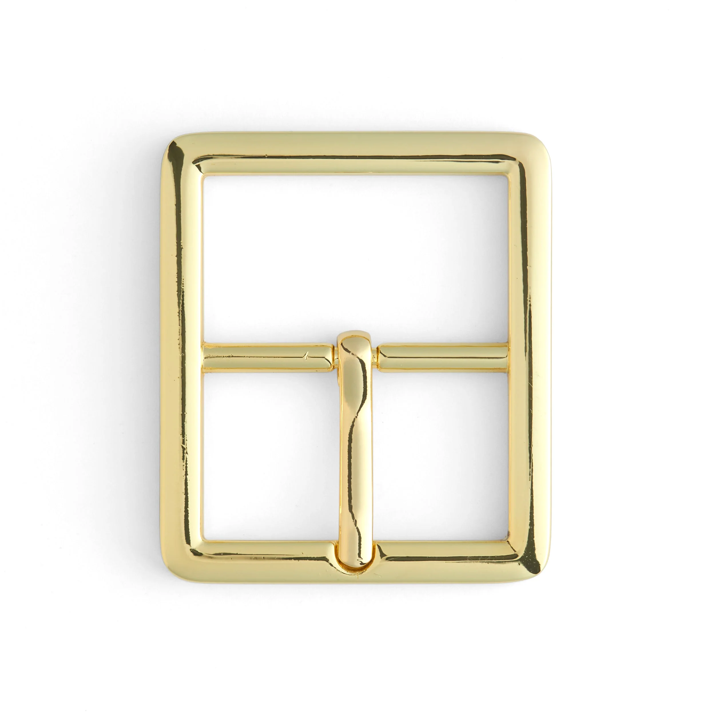 Brooklyn Center Bar Buckle - Image 4