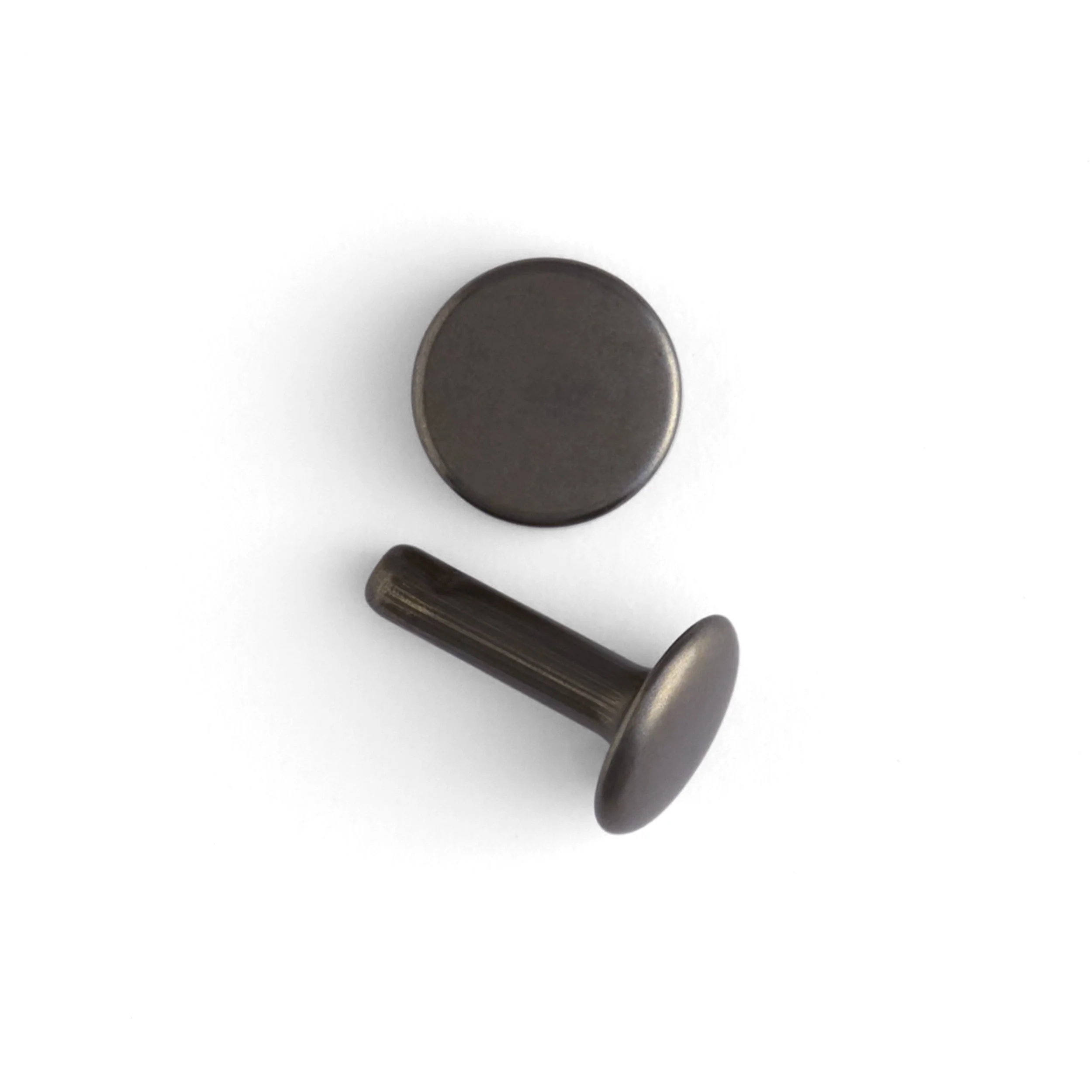 Brooklyn Rivet & Post Set 100 Pack - Image 11