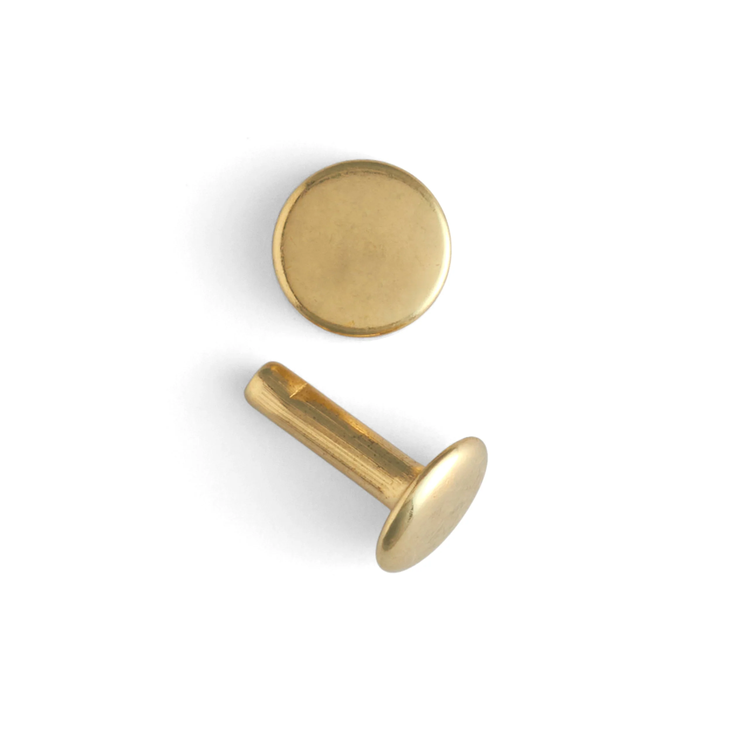 Brooklyn Rivet & Post Set 100 Pack - Image 7