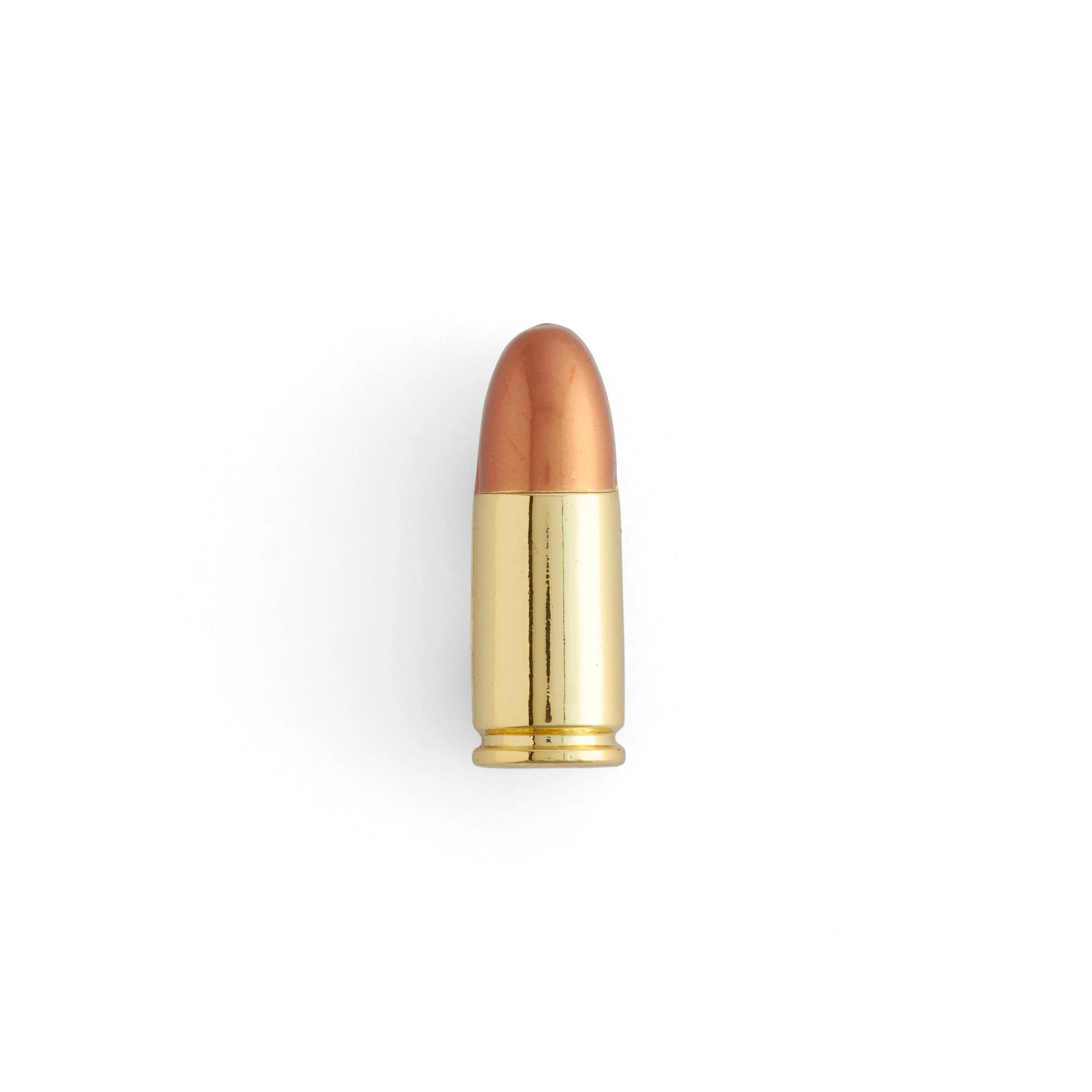 Bullet Conchos - Image 2