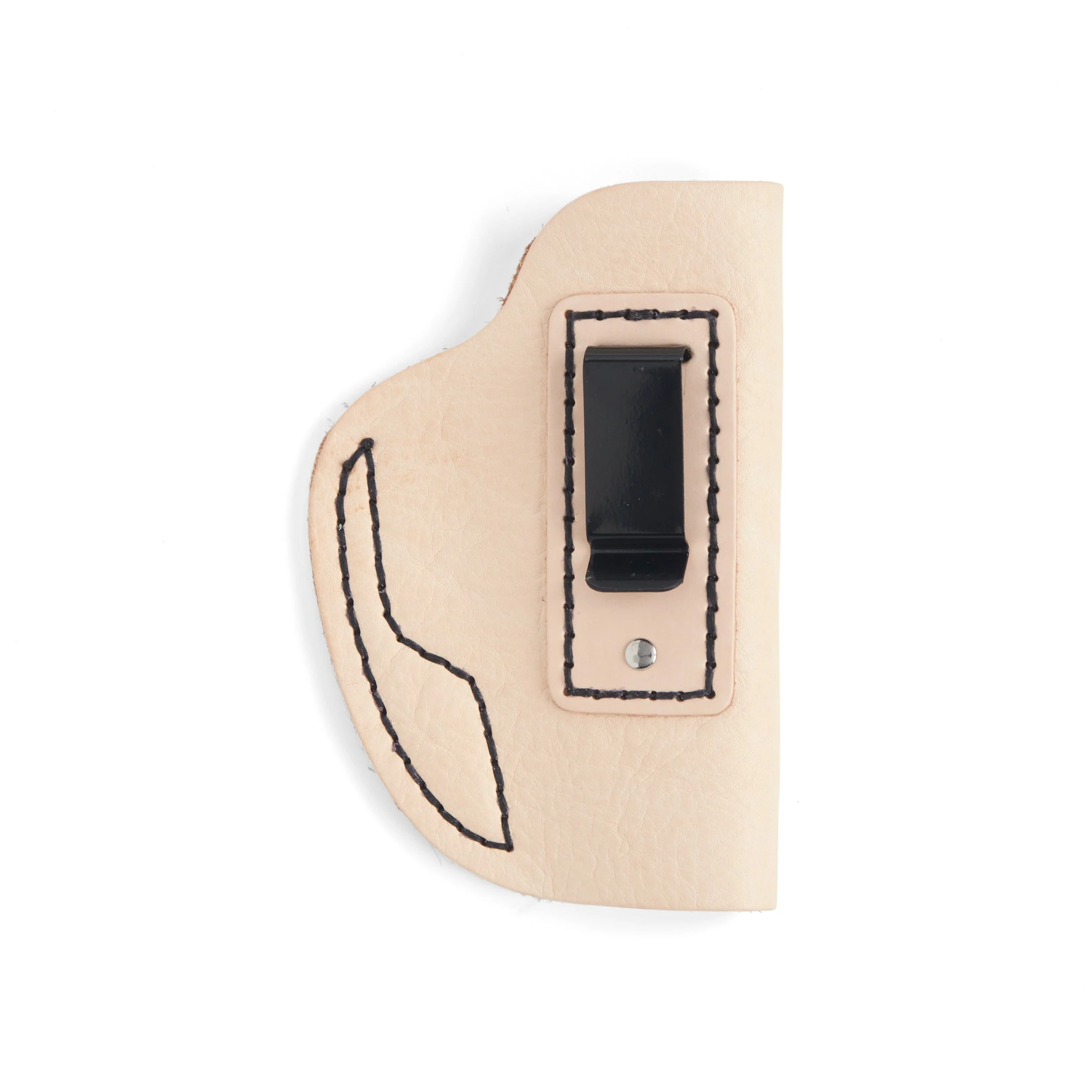 Bullseye Concealed Holster Kit Pack of 10 - Image 9