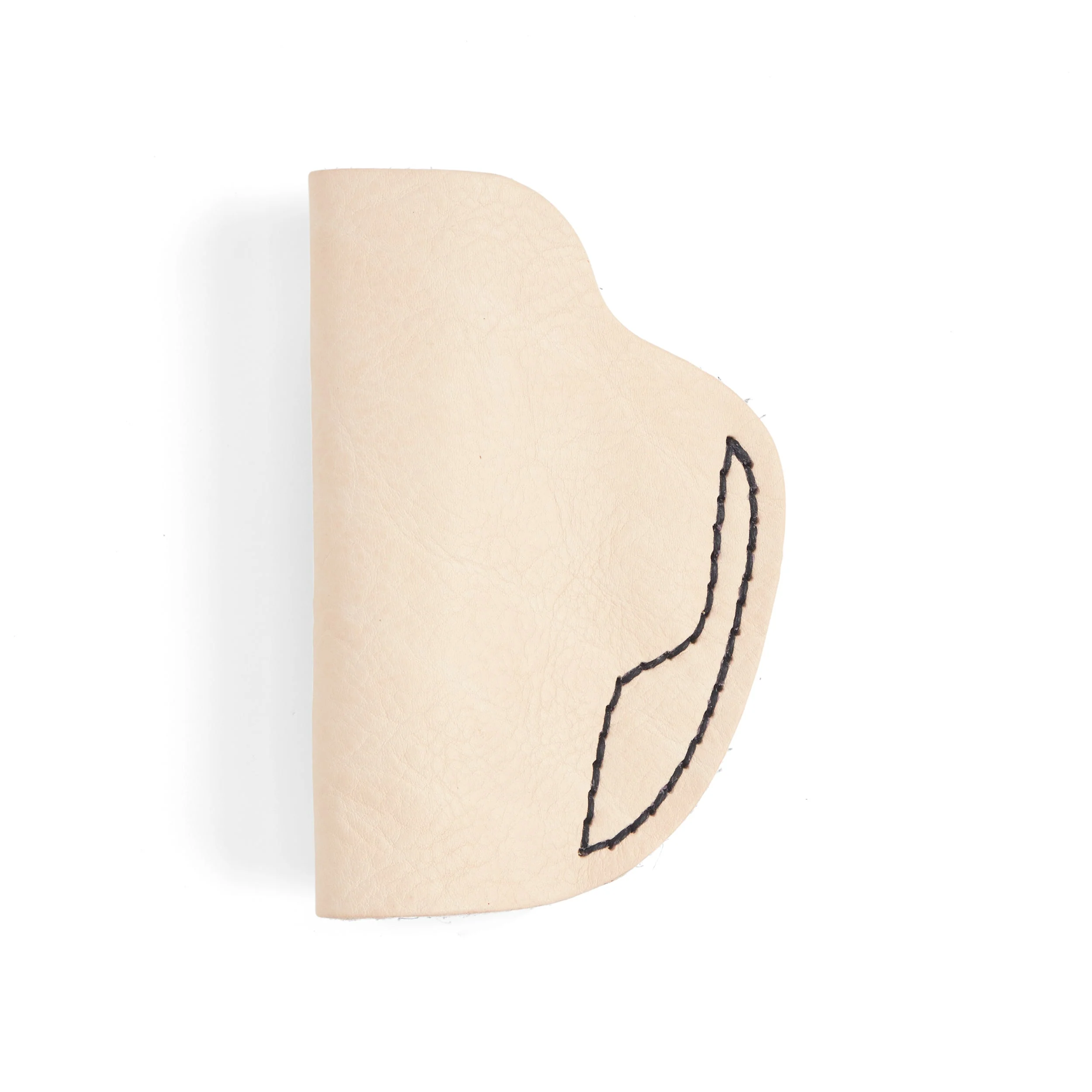 Bullseye Concealed Holster Kit - Image 8
