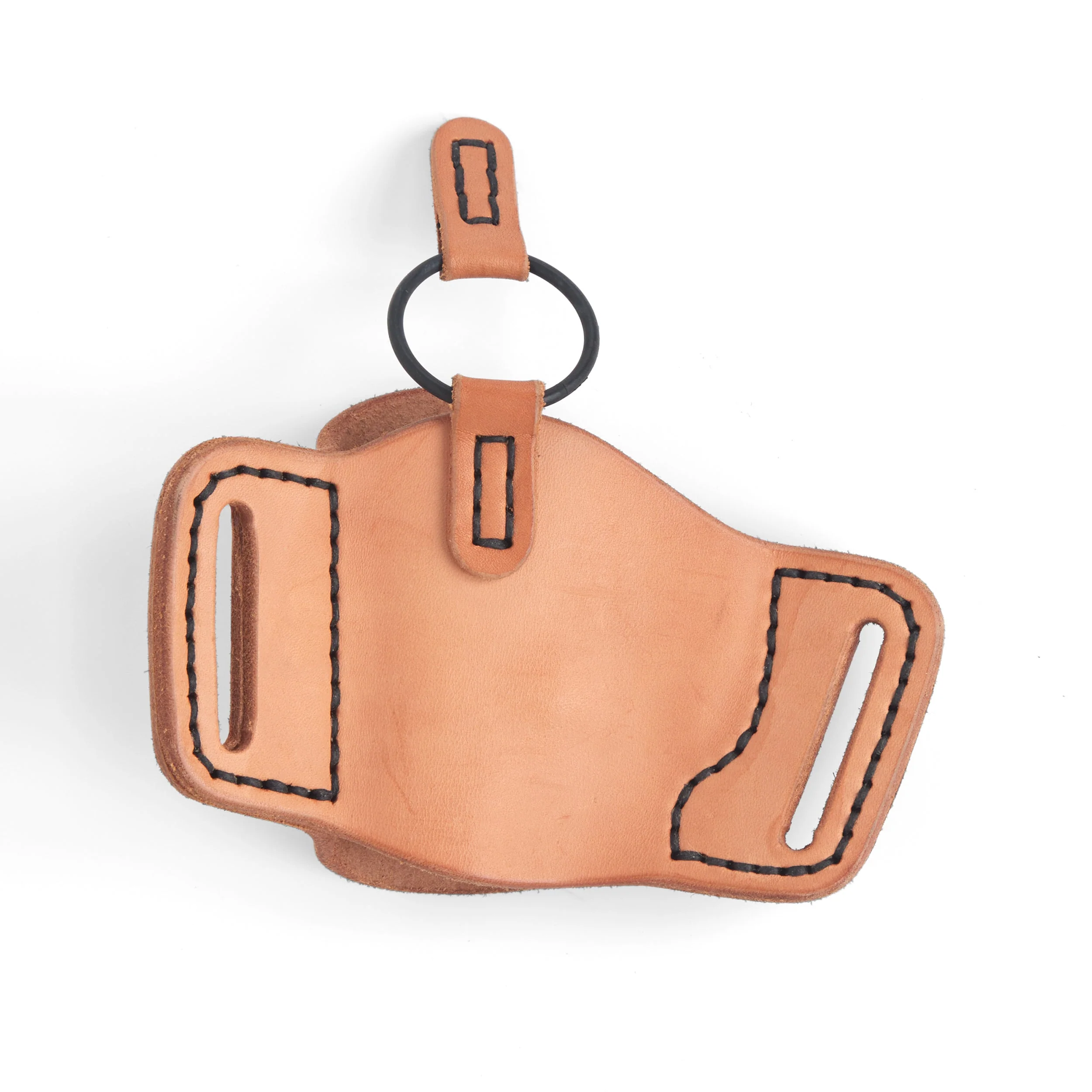 Bullseye Minimal Semi-Automatic Holster Kit - Image 4