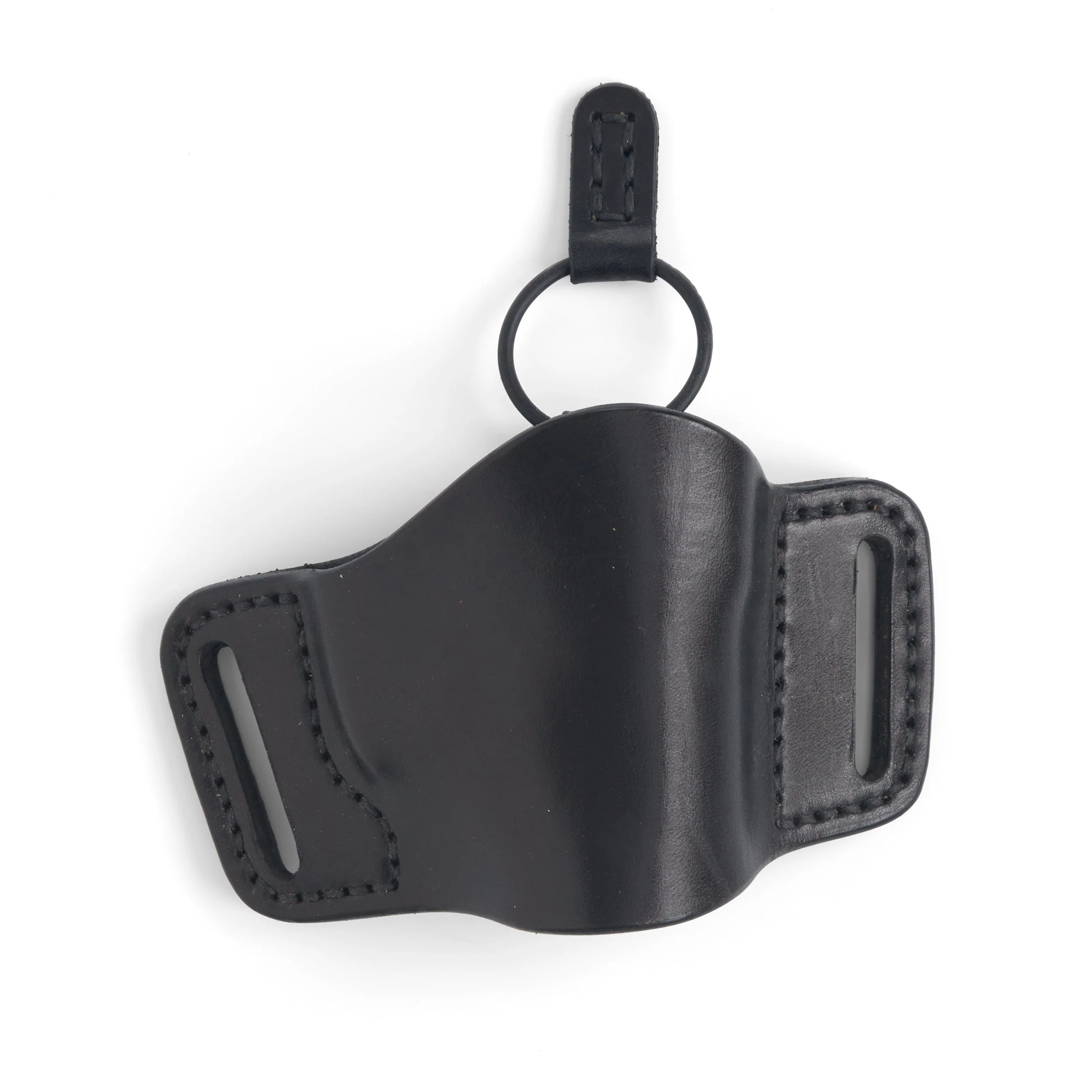 Bullseye Minimal Semi-Automatic Holster Kit - Image 6