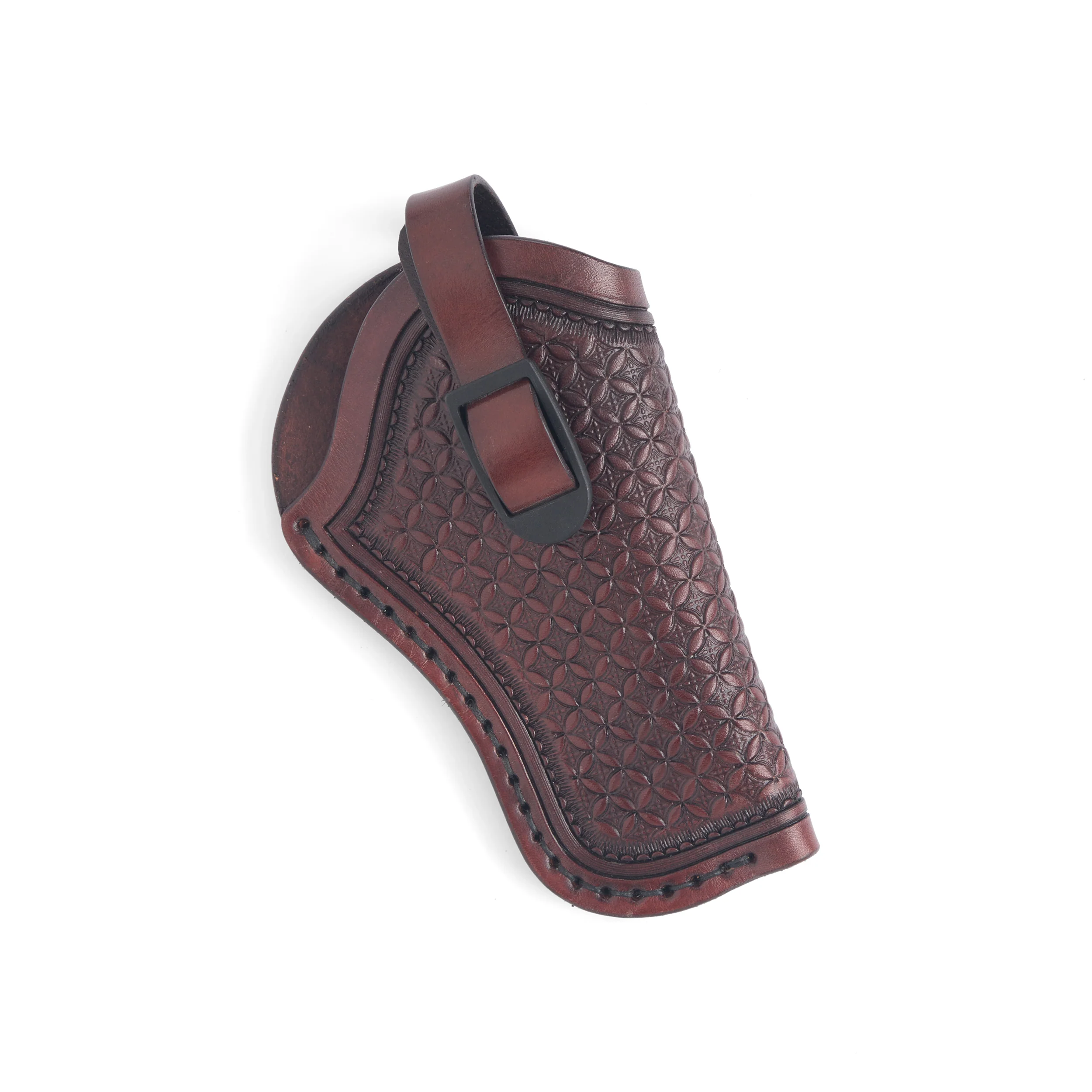 Bullseye Revolver Holster Kit Pack of 10 - Image 10