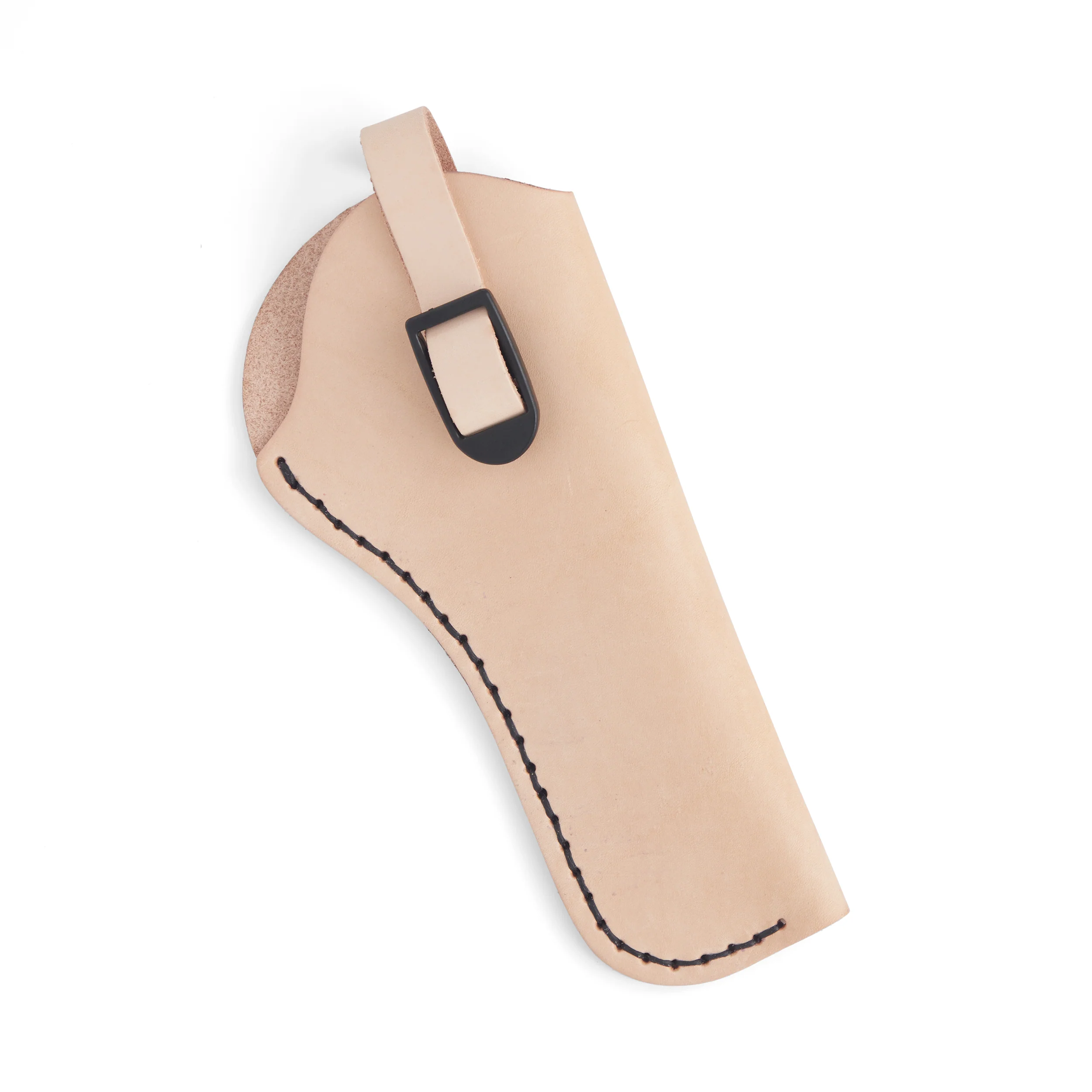 Bullseye Revolver Holster Kit Pack of 10 - Image 6